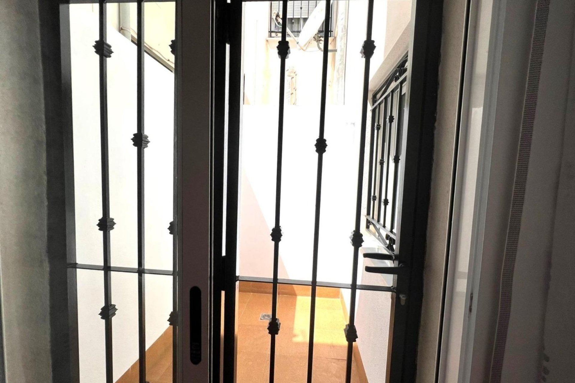 Resale - Bungalow - Torrevieja - Los Balcones - Los Altos del Edén