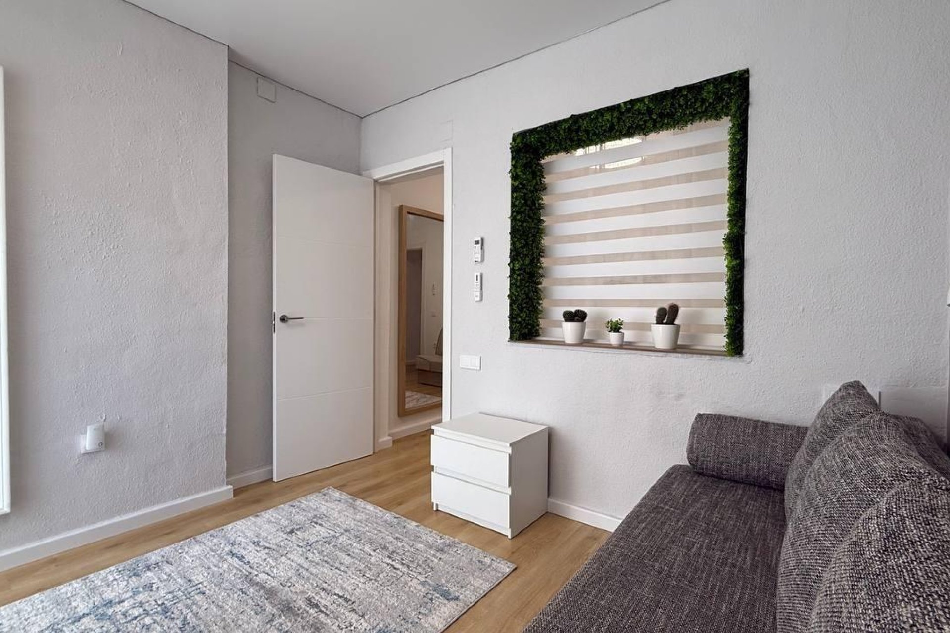 Resale - Bungalow - Torrevieja - Los Frutales