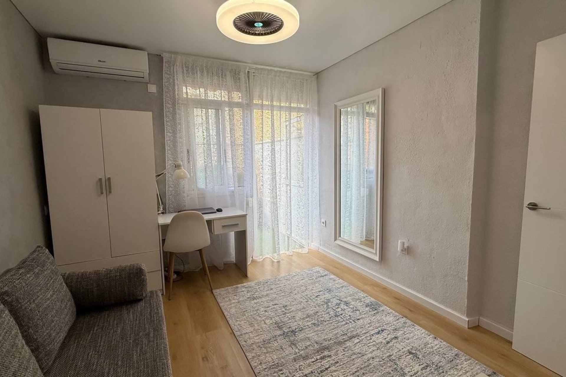 Resale - Bungalow - Torrevieja - Los Frutales