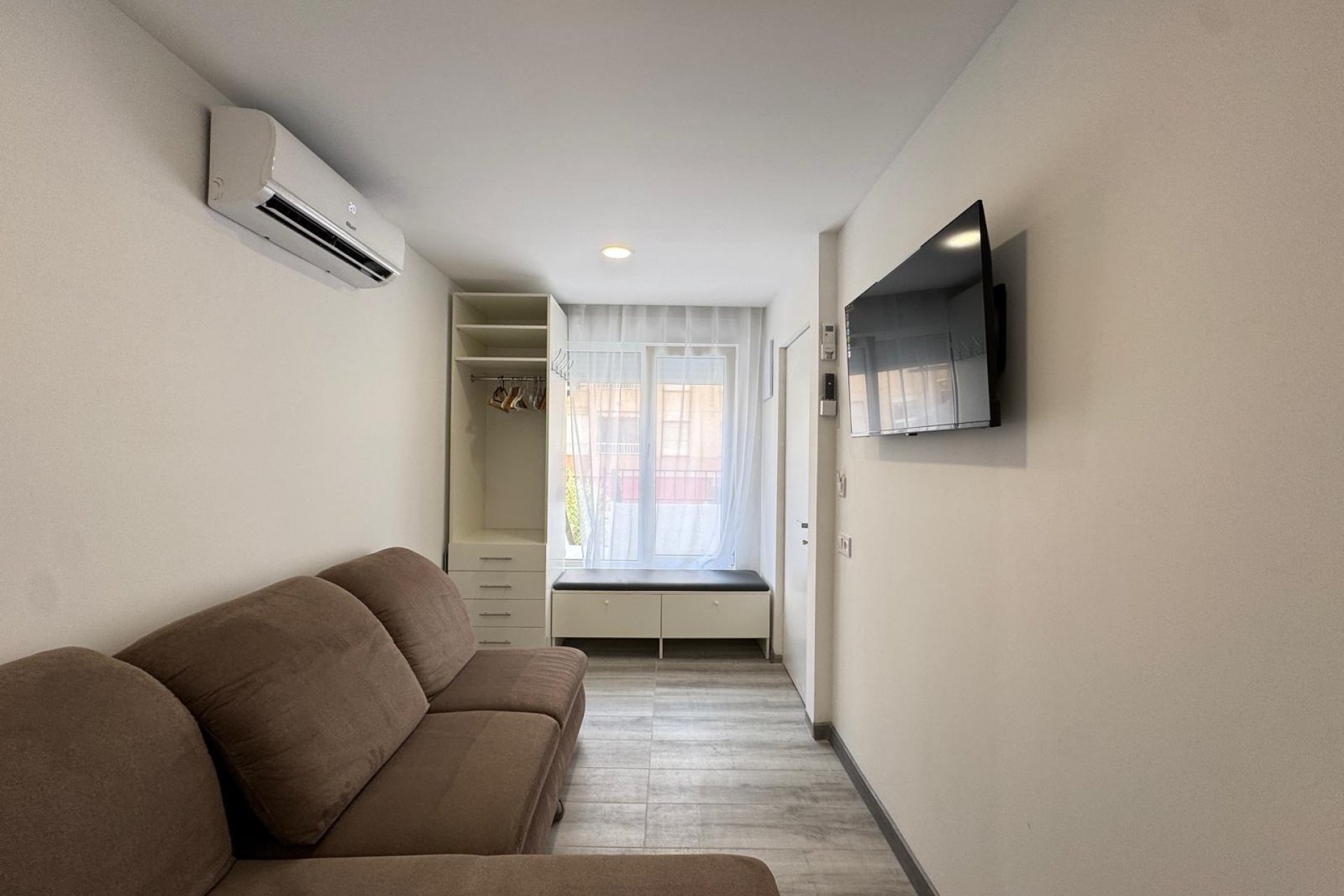 Resale - Bungalow - Torrevieja - Playa de los locos