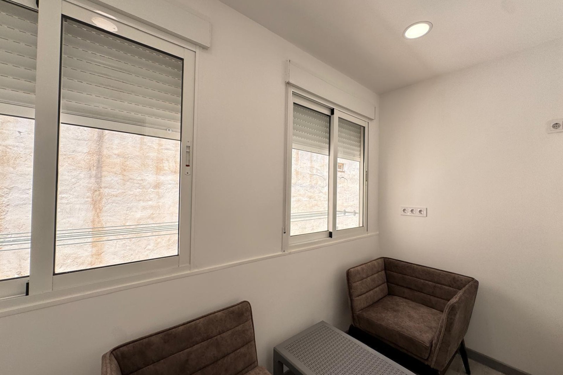 Resale - Bungalow - Torrevieja - Playa de los locos