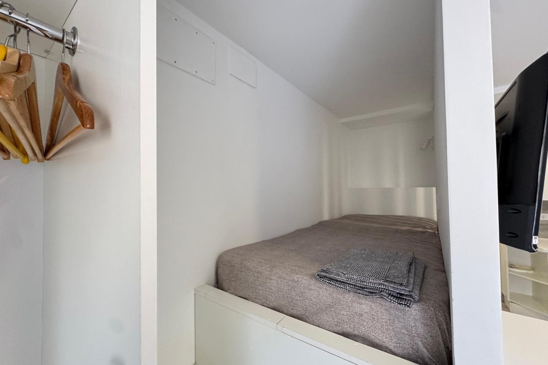 Resale - Bungalow - Torrevieja - Playa de los locos