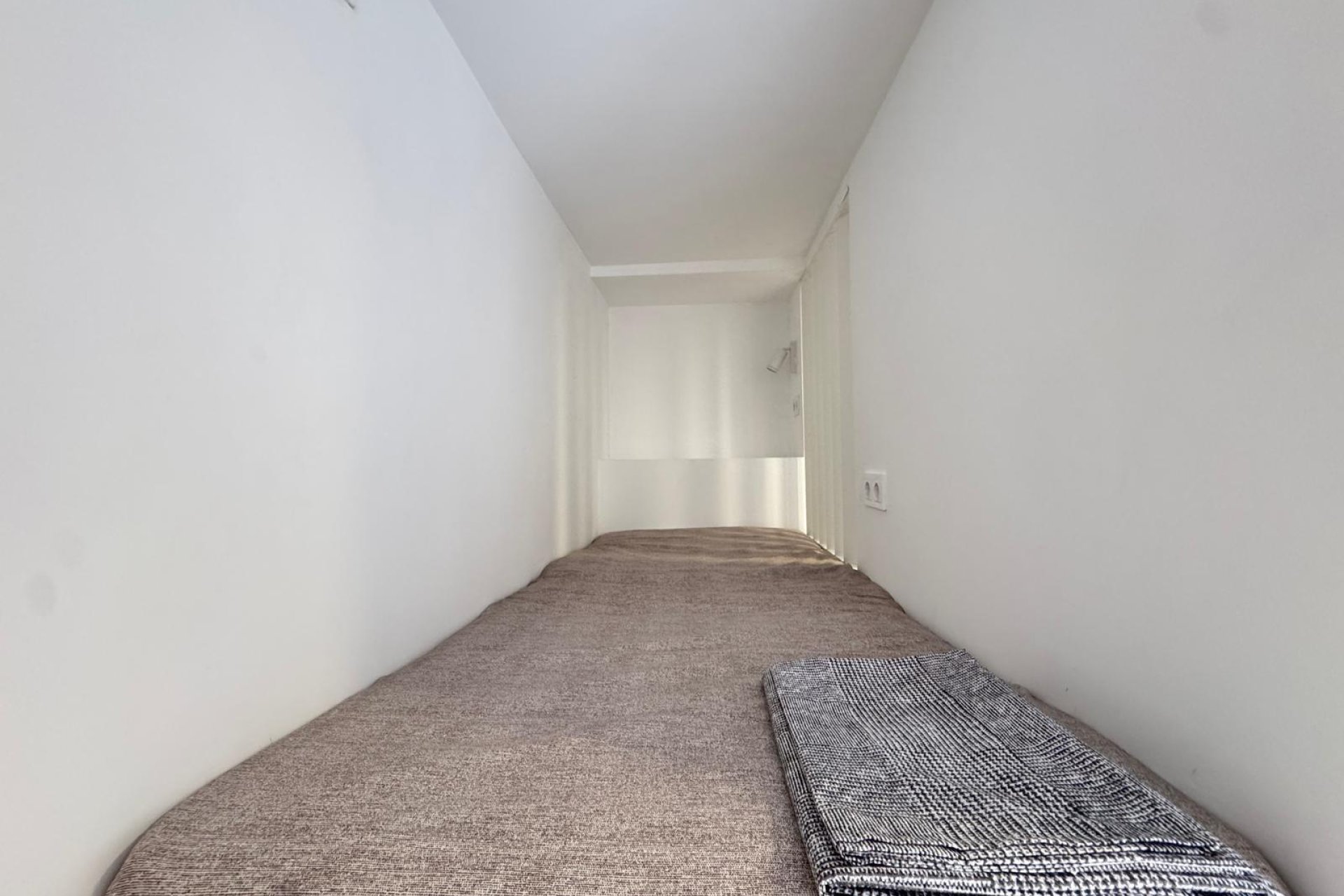 Resale - Bungalow - Torrevieja - Playa de los locos