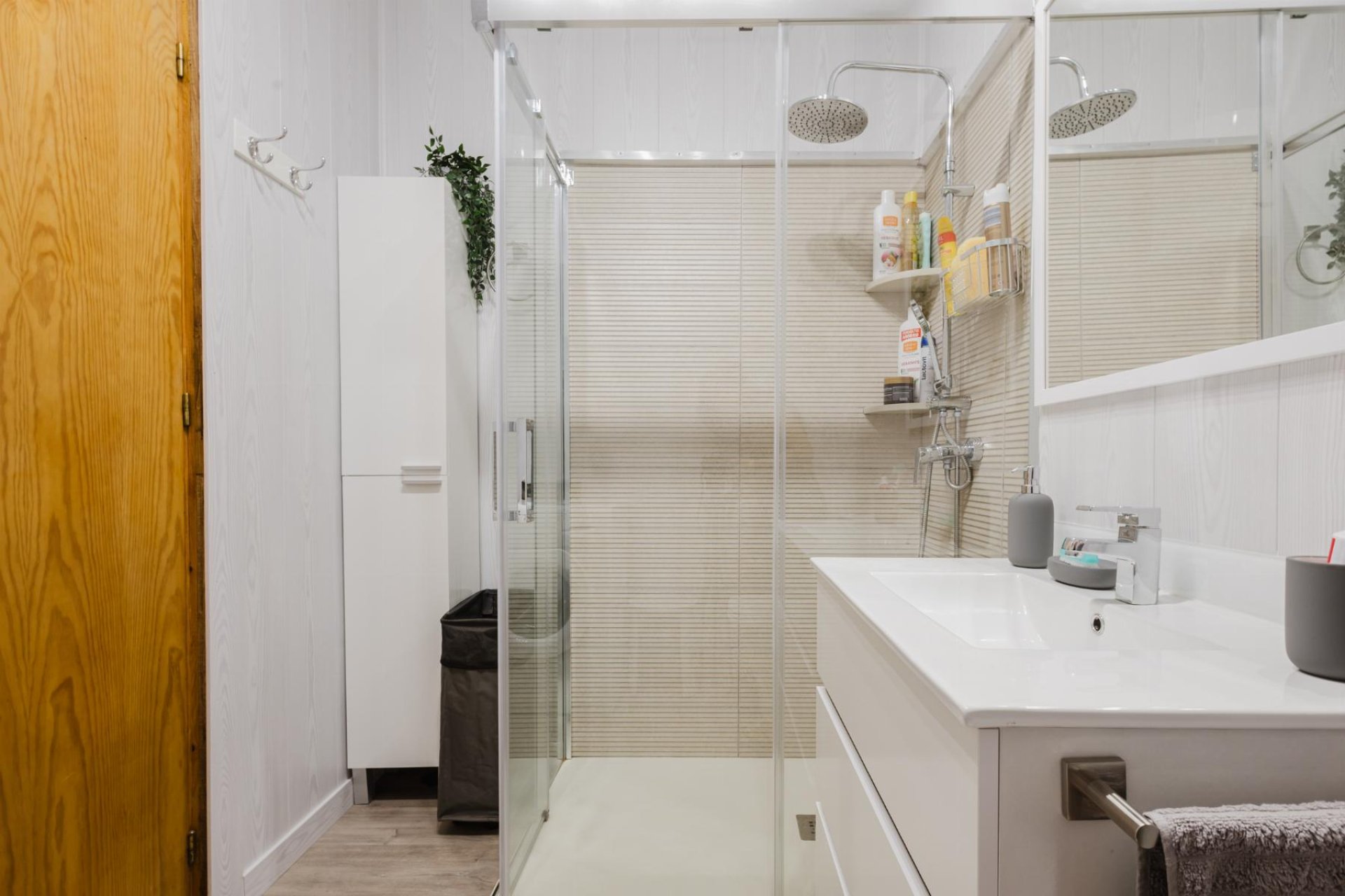 Resale - Bungalow - Torrevieja - Playa de los Naufragos