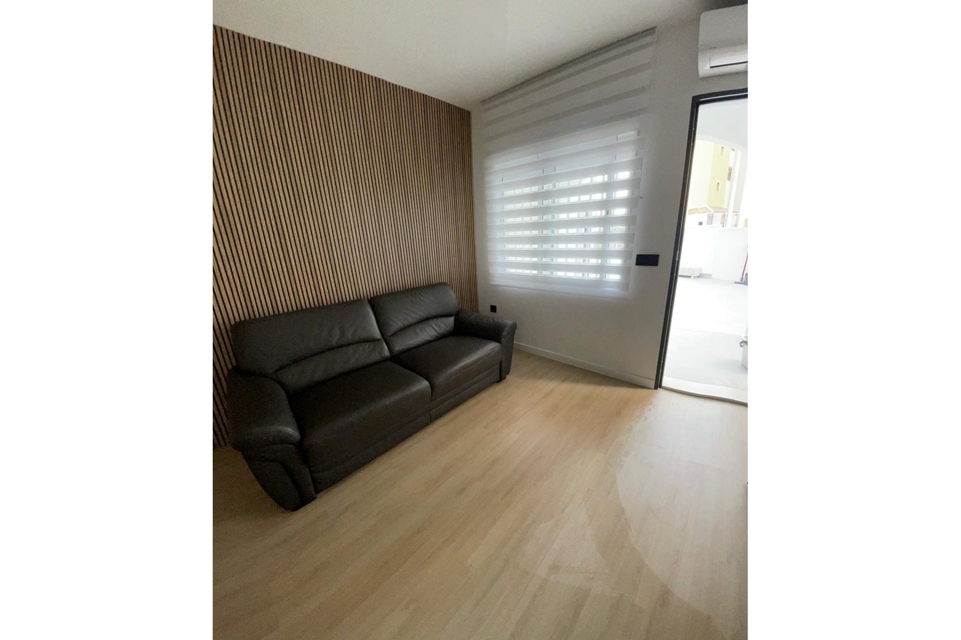 Resale - Bungalow - Torrevieja - Torreblanca