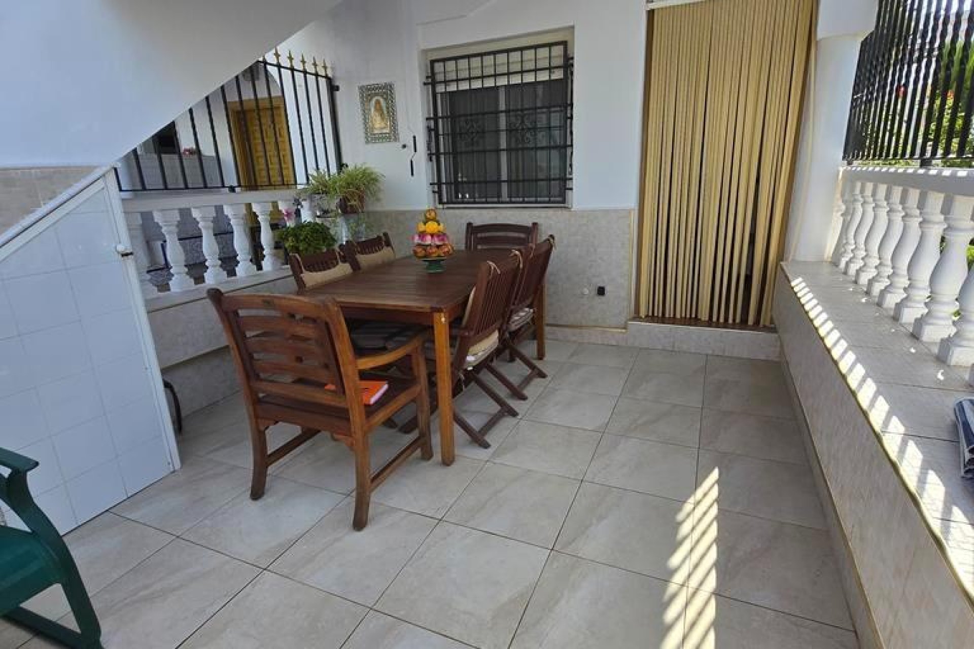 Resale - Bungalow - Torrevieja - Torreblanca