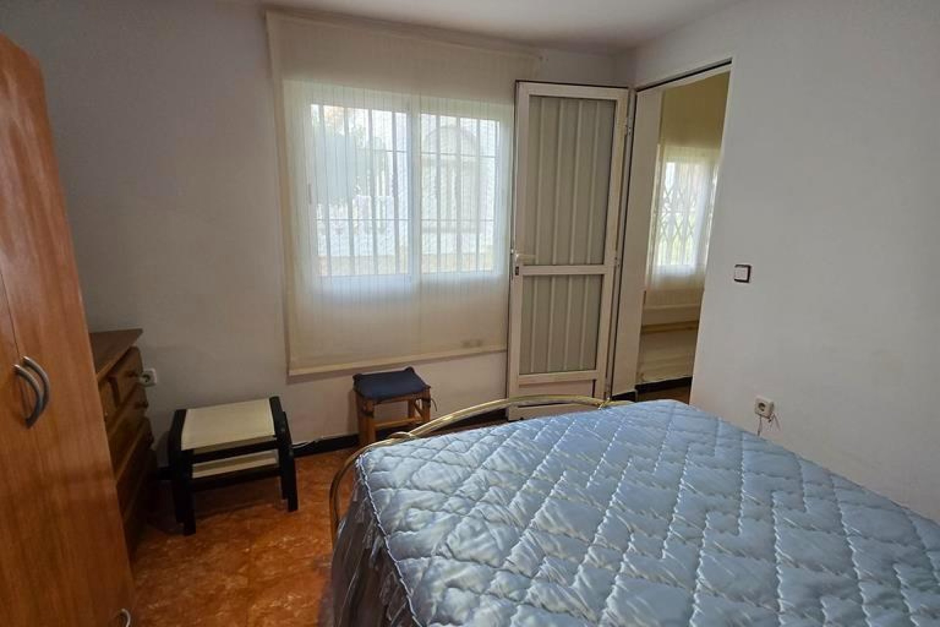 Resale - Bungalow - Torrevieja - Torreblanca