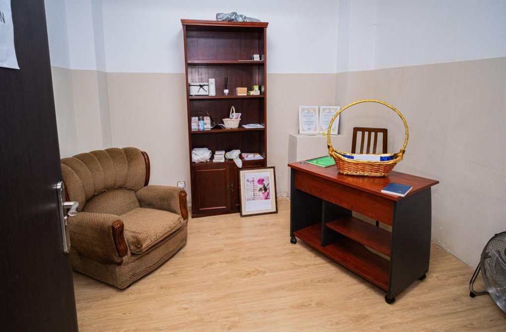 Resale - Business - Aviles - Centro