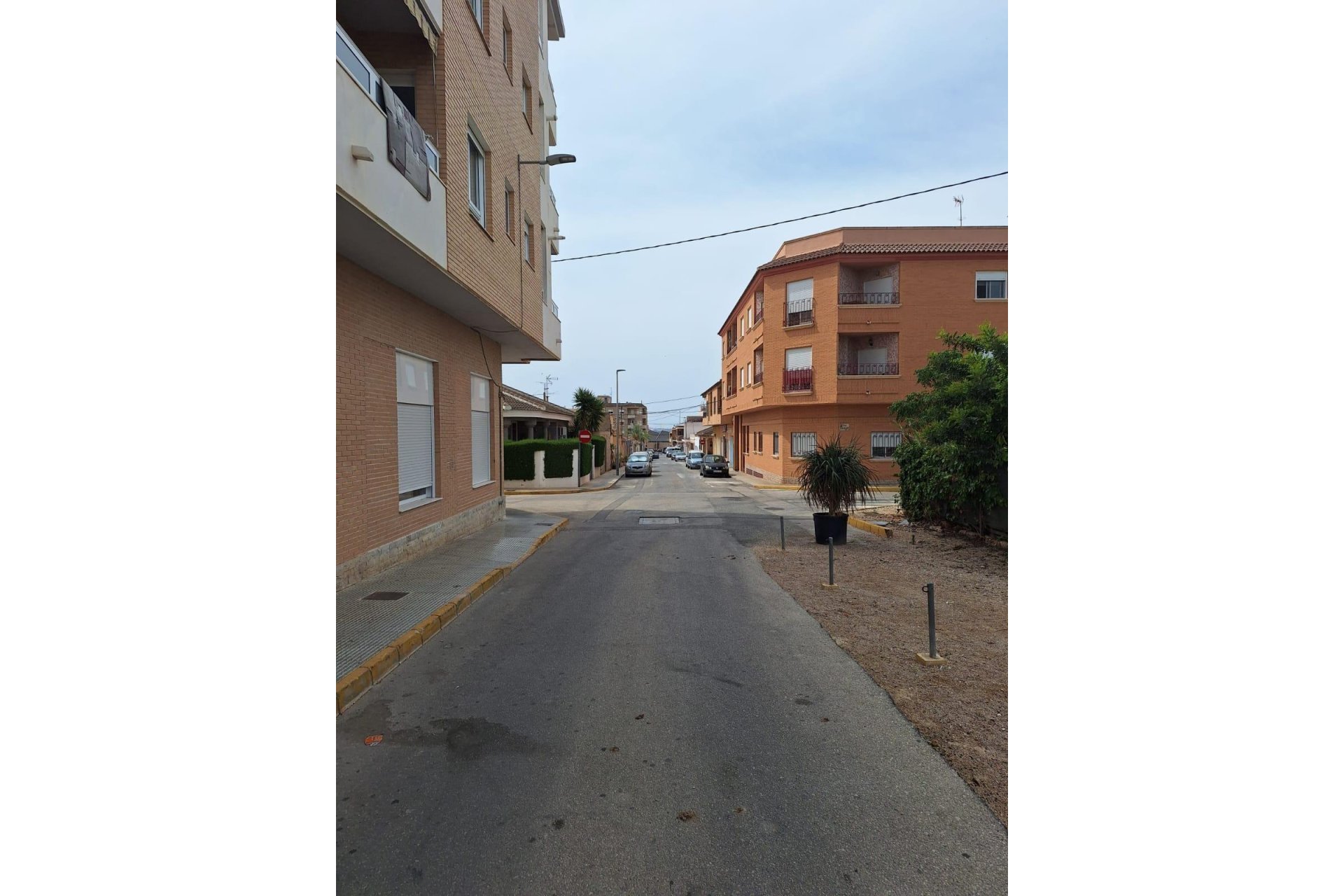 Resale - Business - Los Montesinos - Pueblo 8