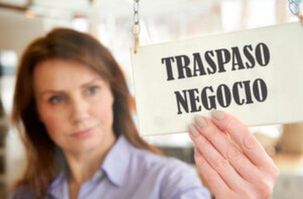 Resale - Business - Orihuela Costa - Campoamor