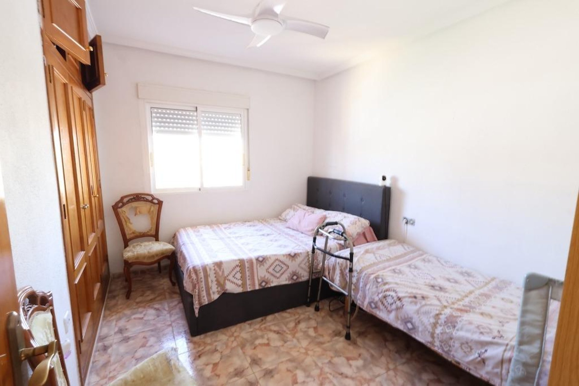 Resale - Business - Orihuela Costa - La Zenia