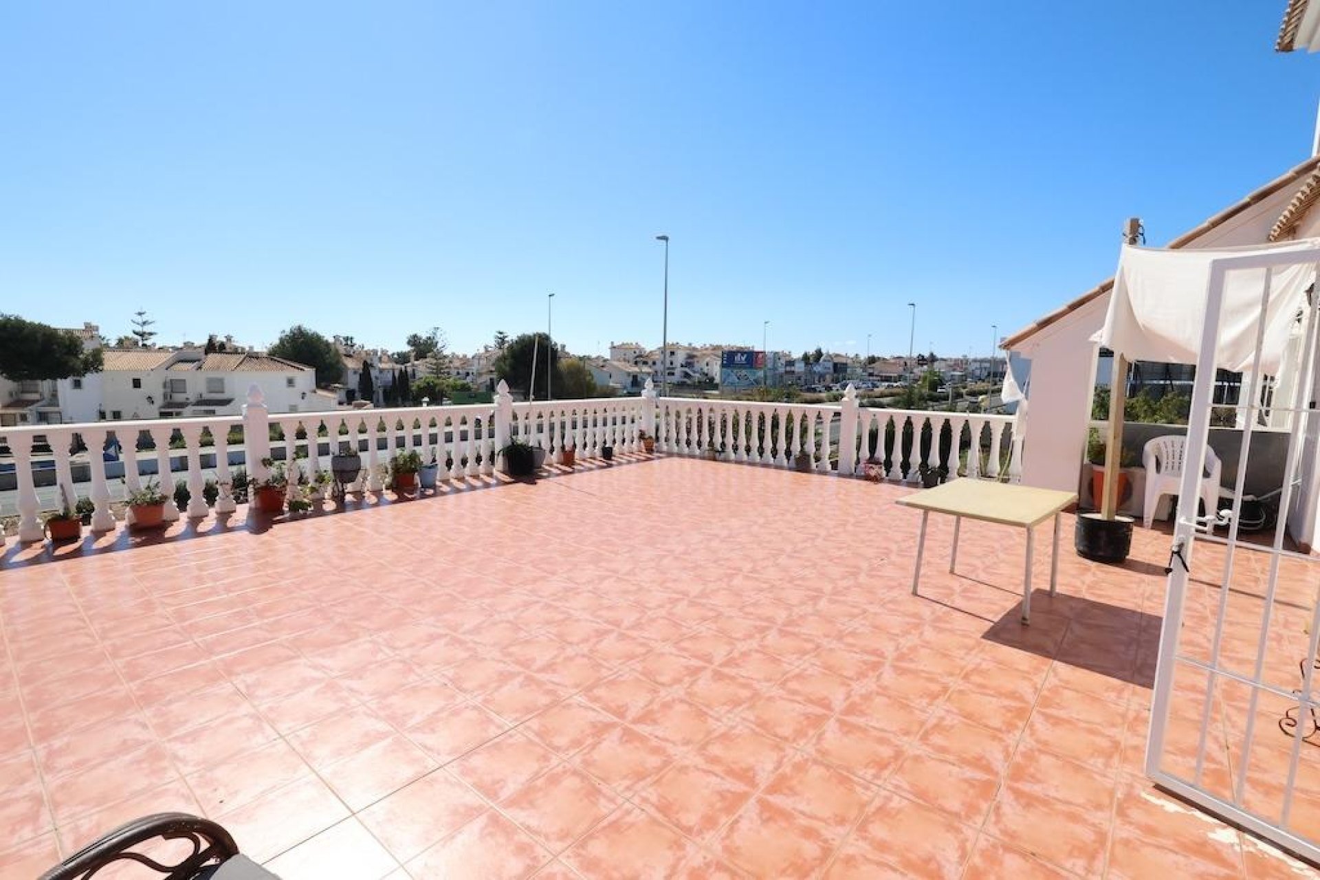 Resale - Business - Orihuela Costa - La Zenia