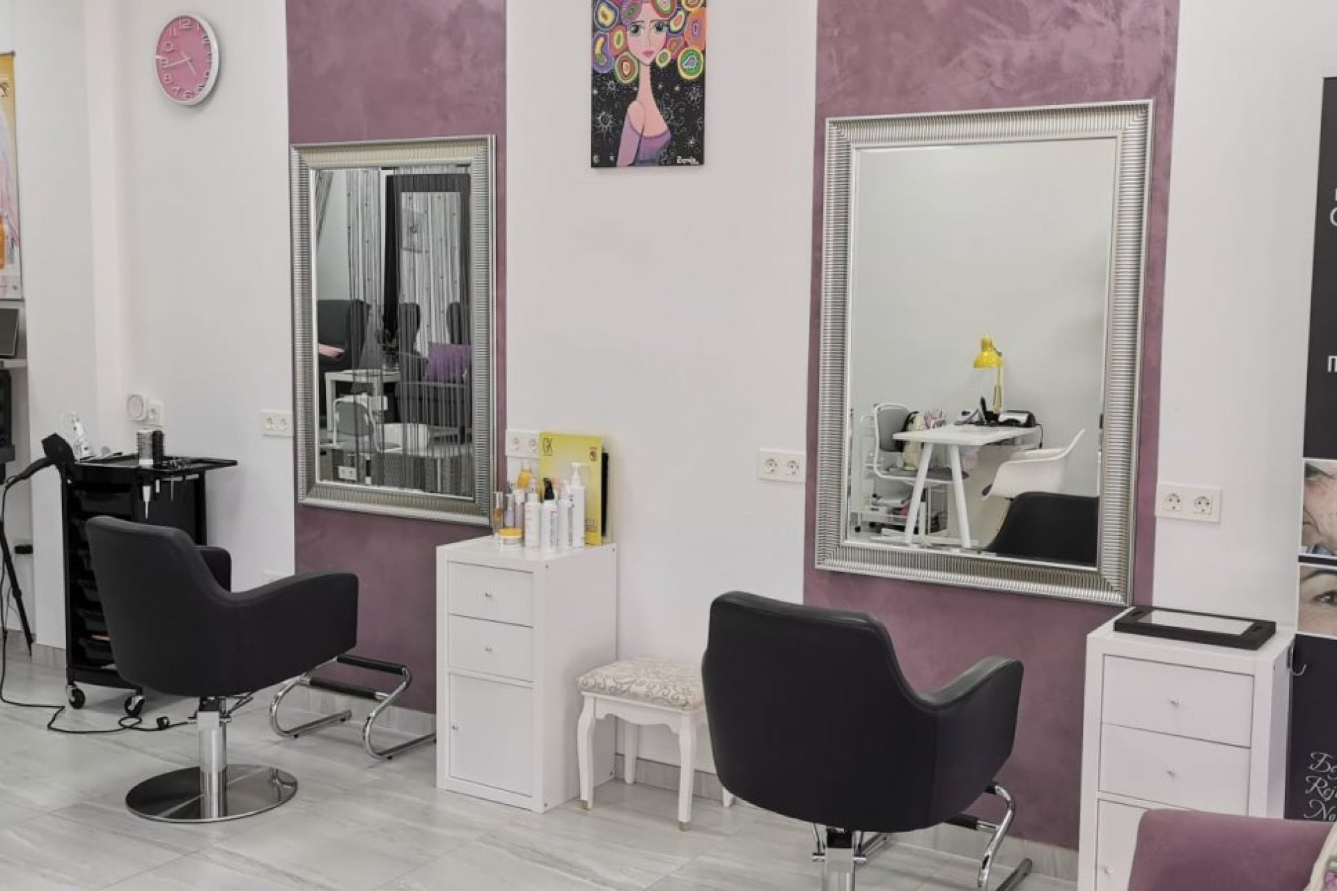 Resale - Business - Orihuela Costa - La Zenia