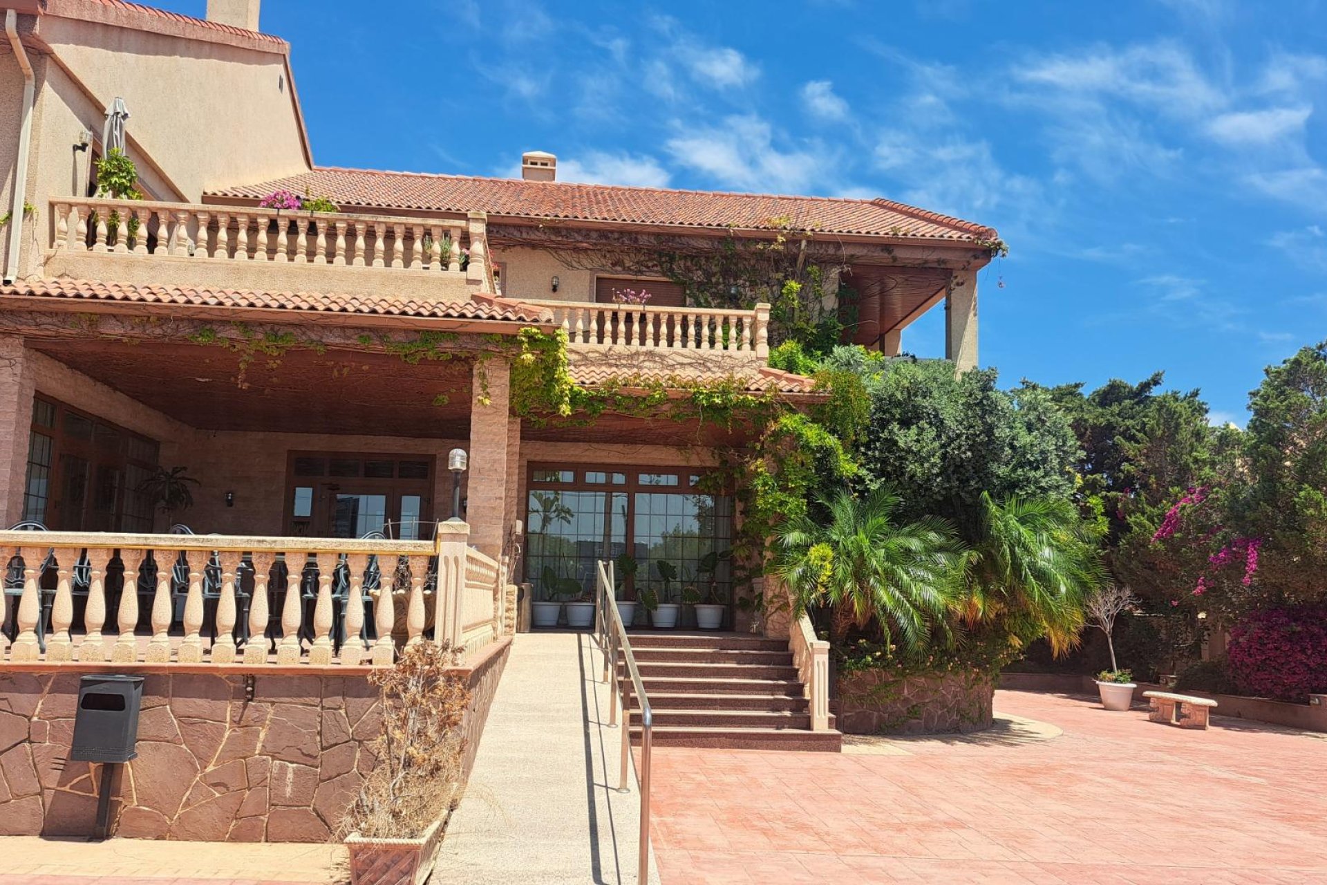 Resale - Business - Orihuela Costa - Lomas de Cabo Roig