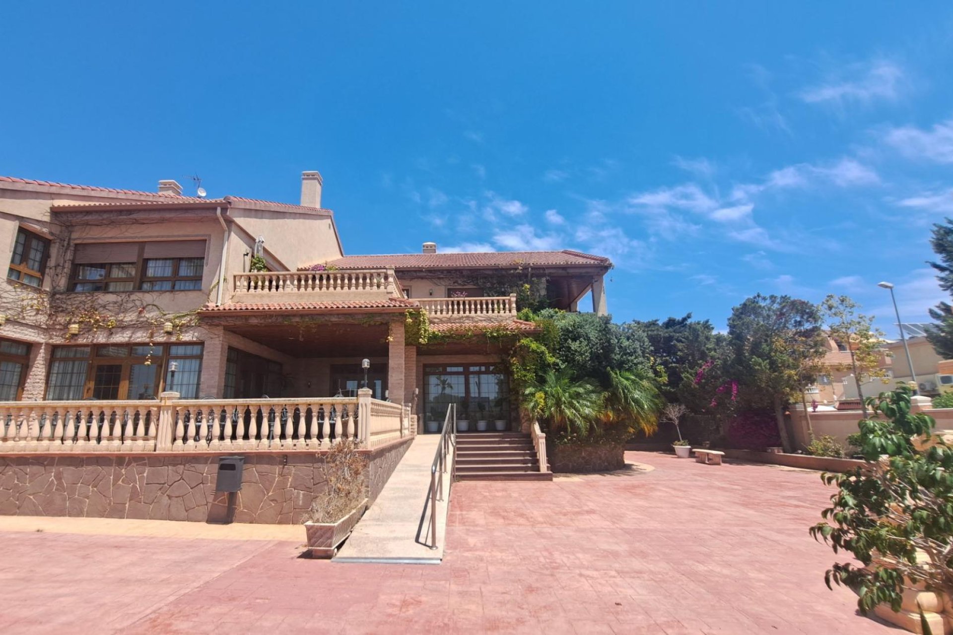 Resale - Business - Orihuela Costa - Lomas de Cabo Roig