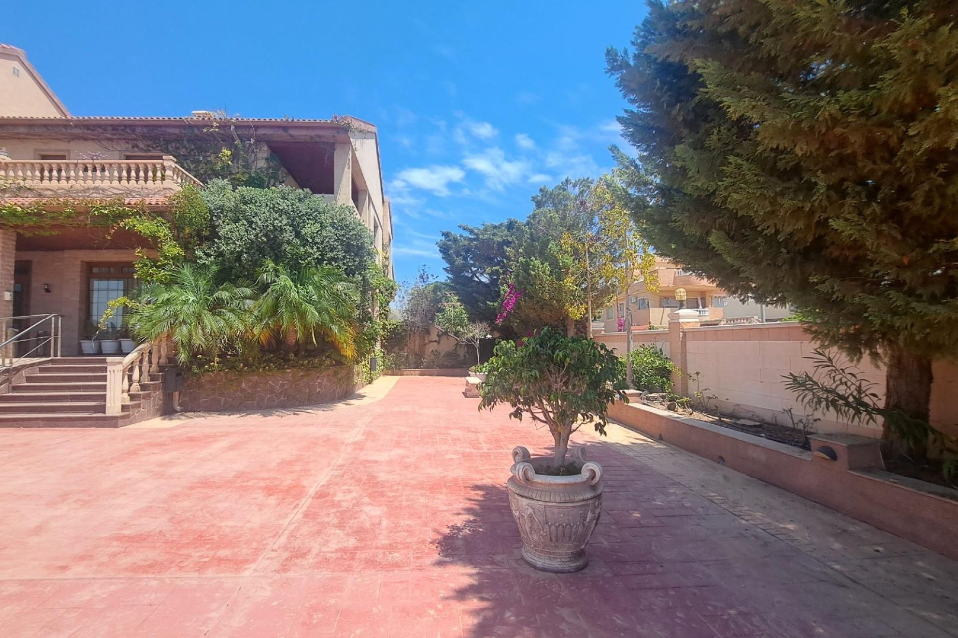 Resale - Business - Orihuela Costa - Lomas de Cabo Roig