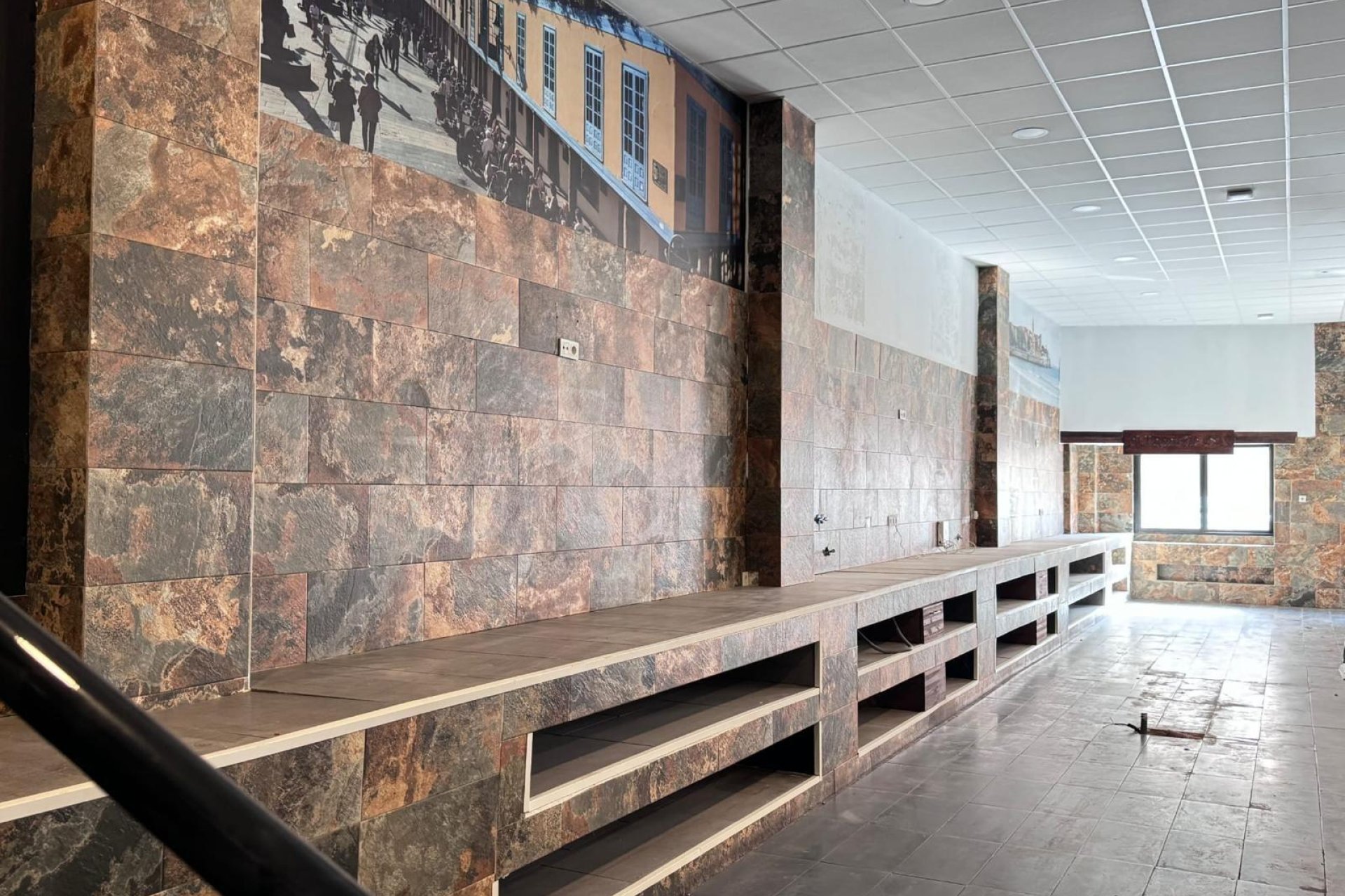 Resale - Business - Torrevieja - Playa del cura