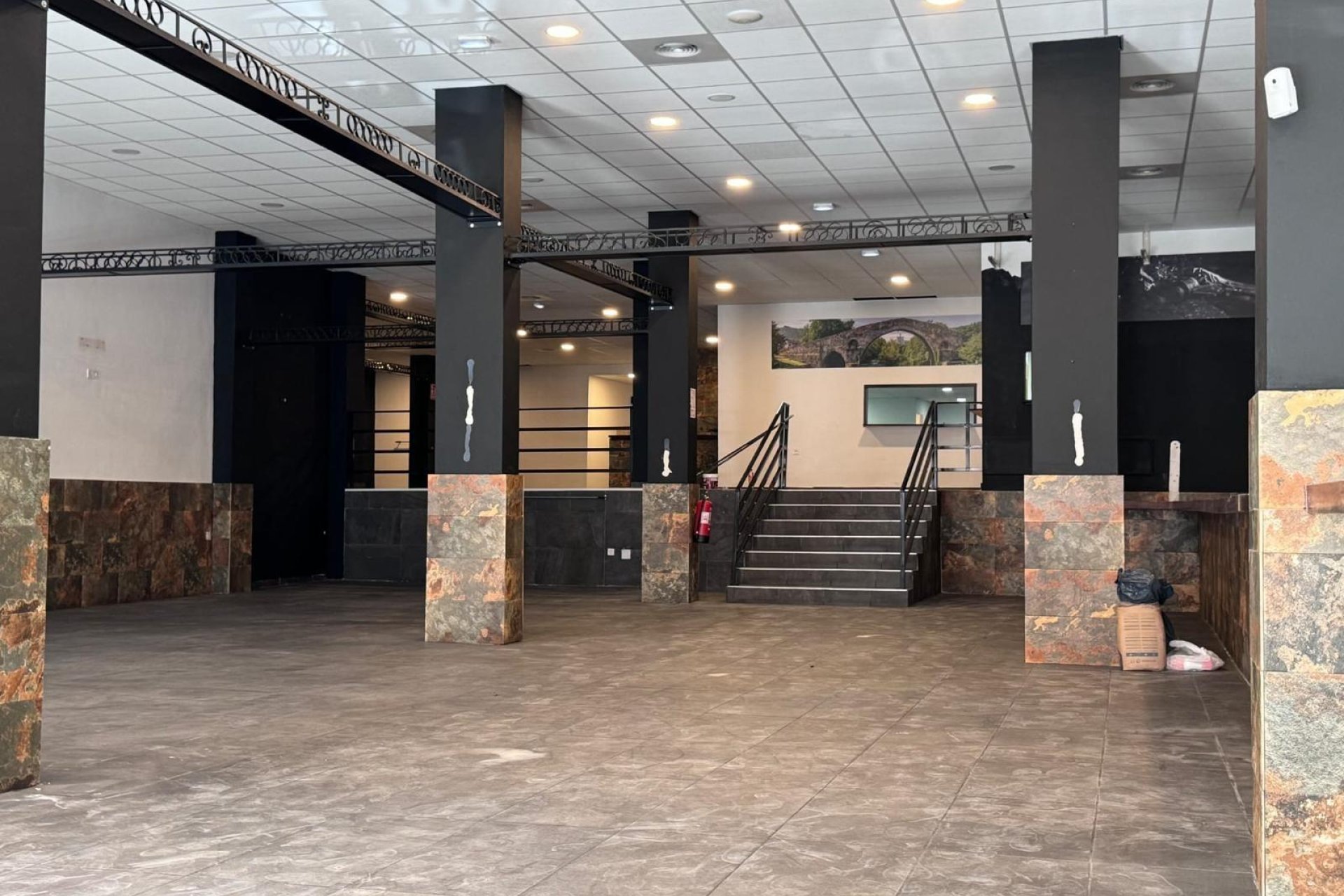 Resale - Business - Torrevieja - Playa del cura