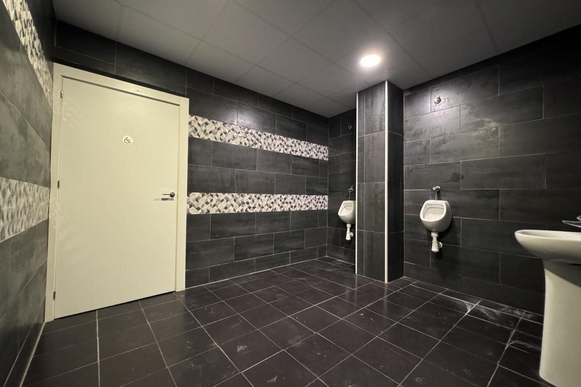 Resale - Business - Torrevieja - Playa del cura