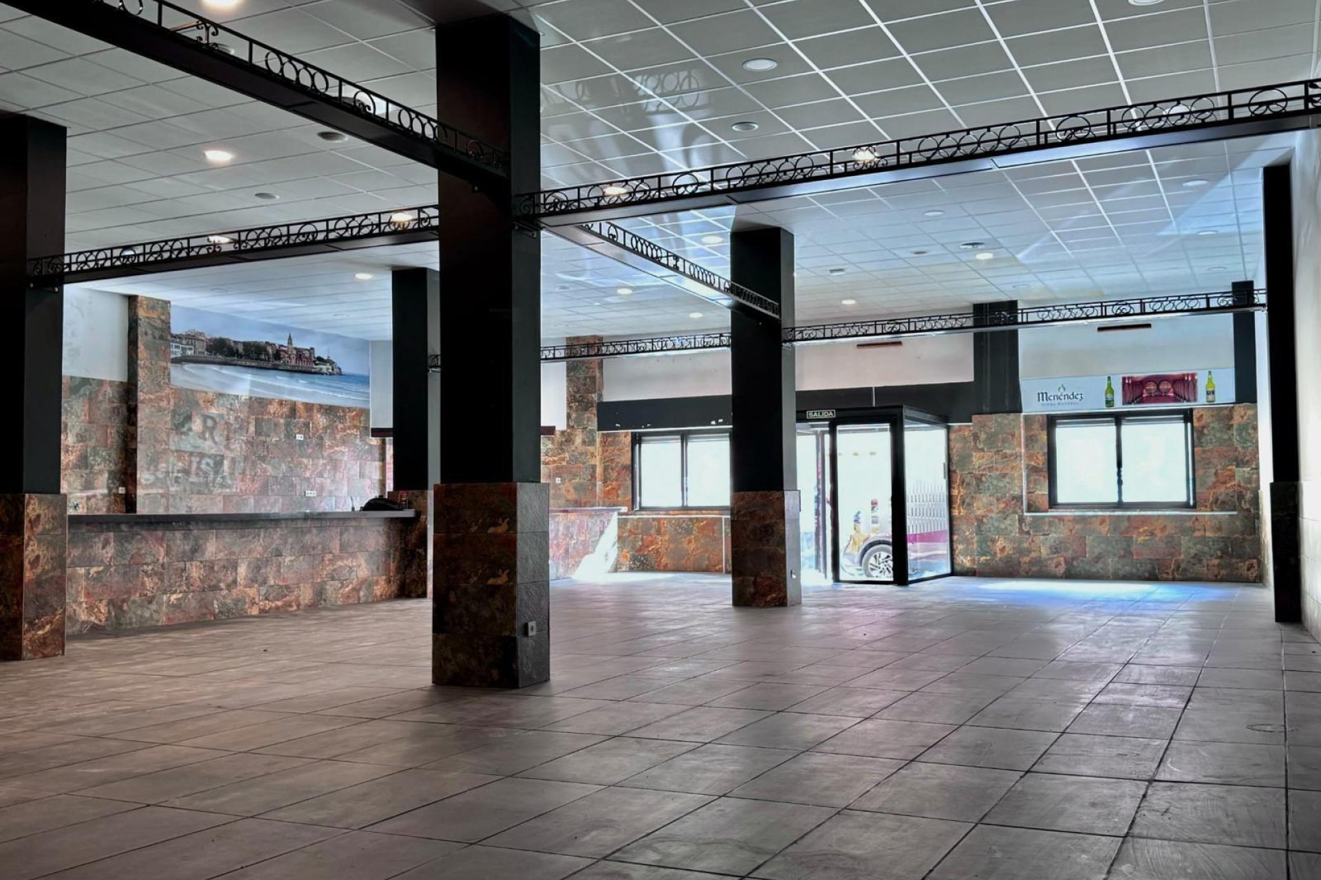 Resale - Business - Torrevieja - Playa del cura