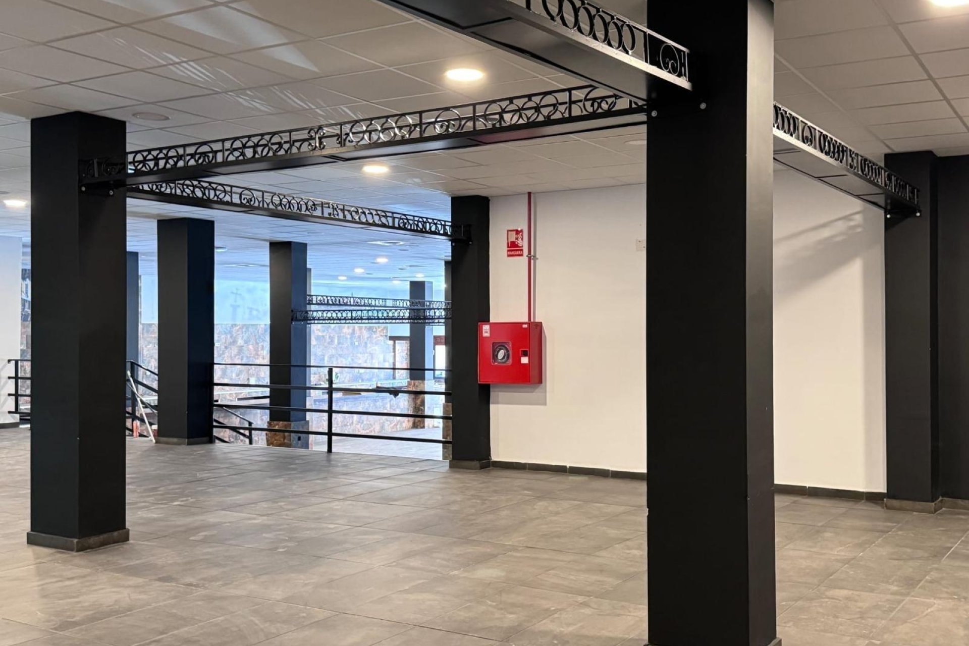 Resale - Business - Torrevieja - Playa del cura