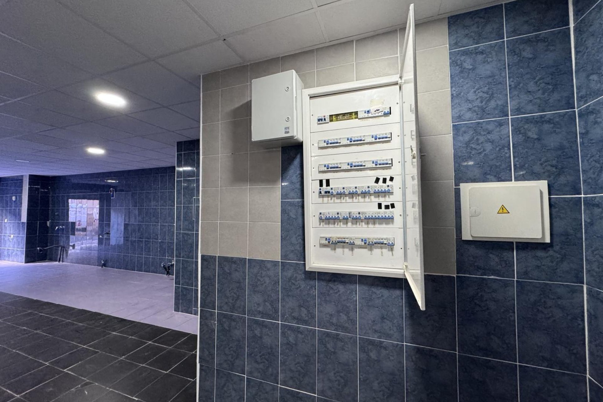 Resale - Business - Torrevieja - Playa del cura