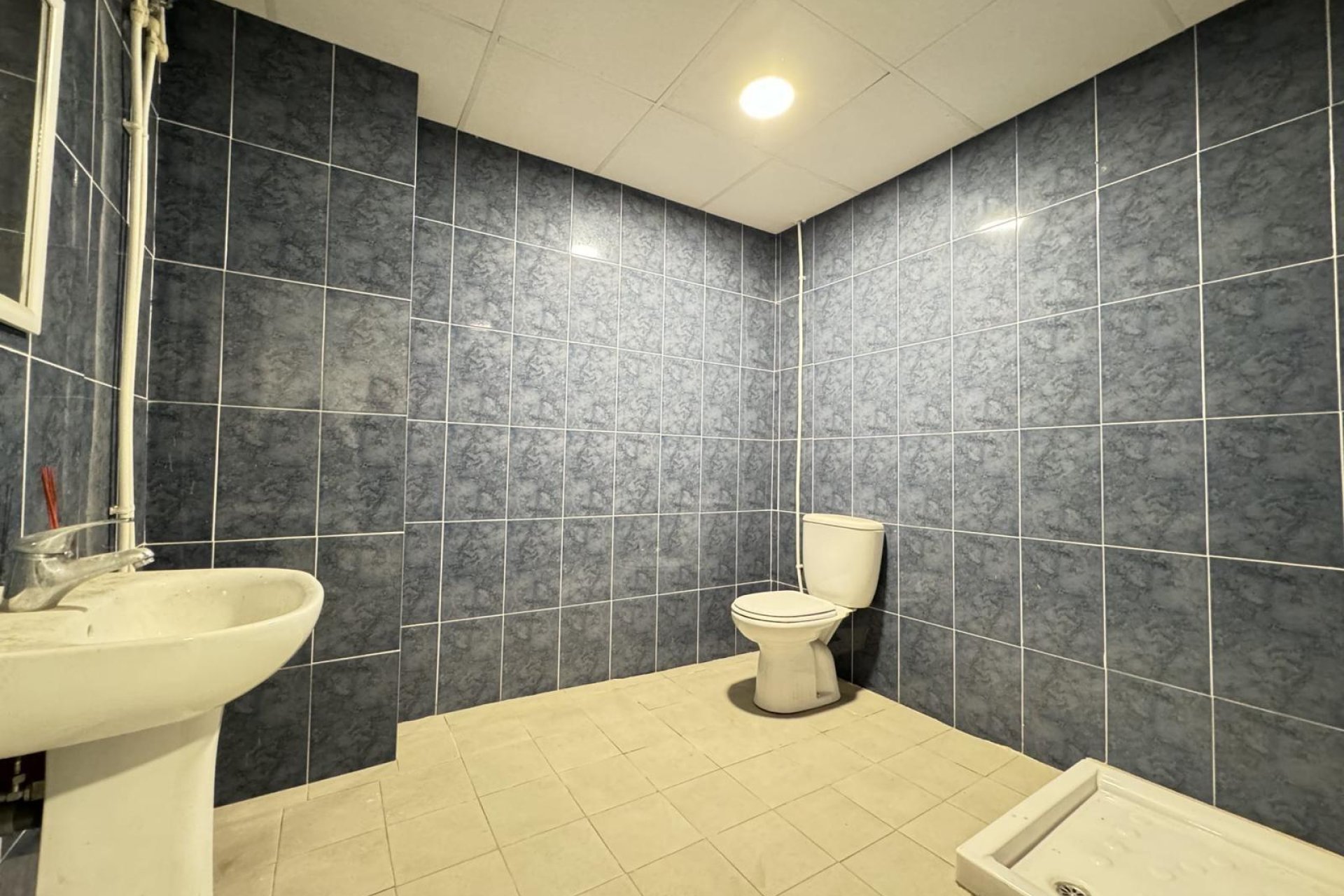 Resale - Business - Torrevieja - Playa del cura