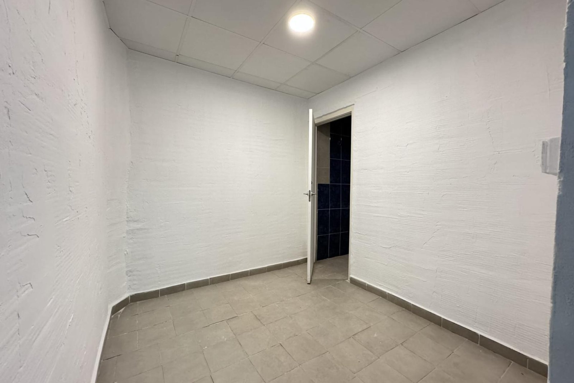 Resale - Business - Torrevieja - Playa del cura