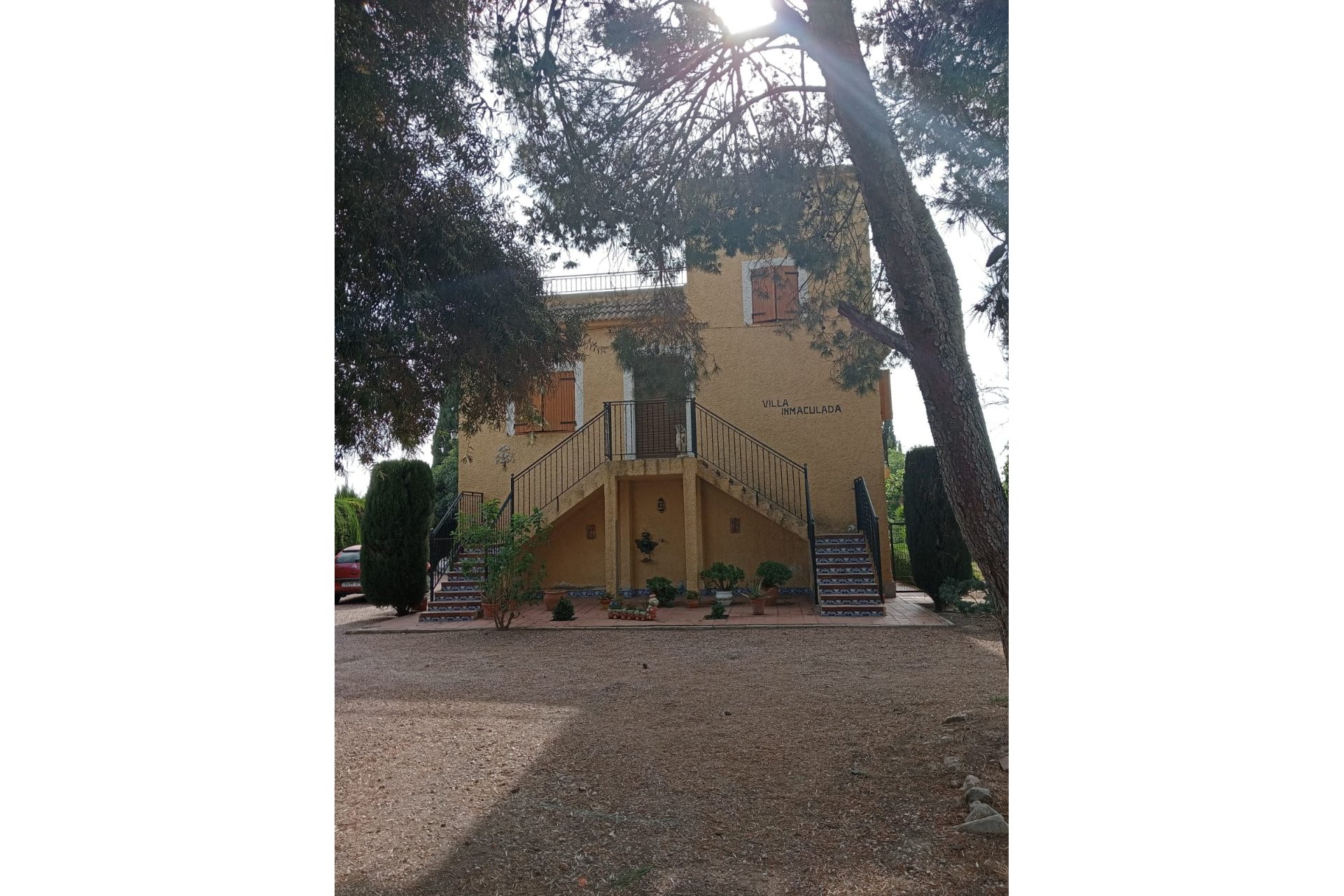 Resale - Casa o Chalet Independiente - Daya Nueva