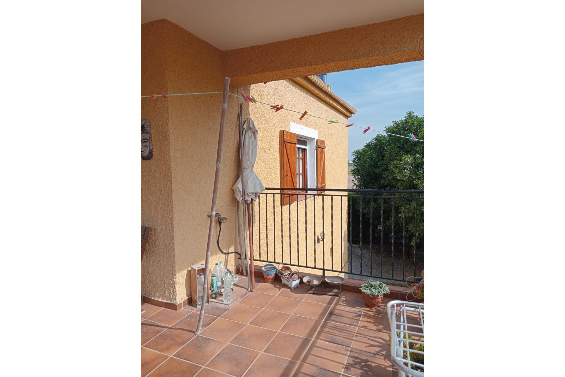 Resale - Casa o Chalet Independiente - Daya Nueva