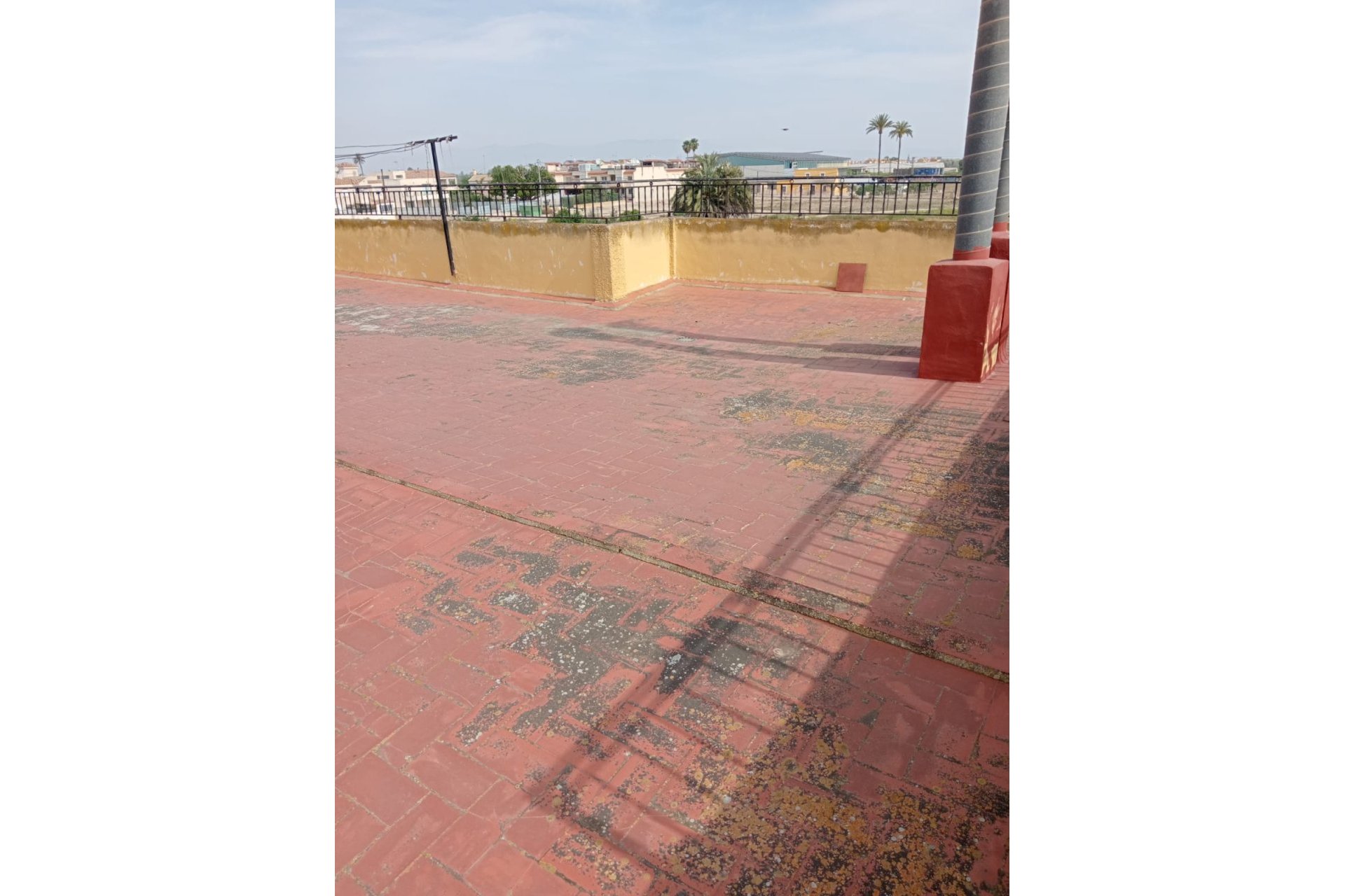 Resale - Casa o Chalet Independiente - Daya Nueva