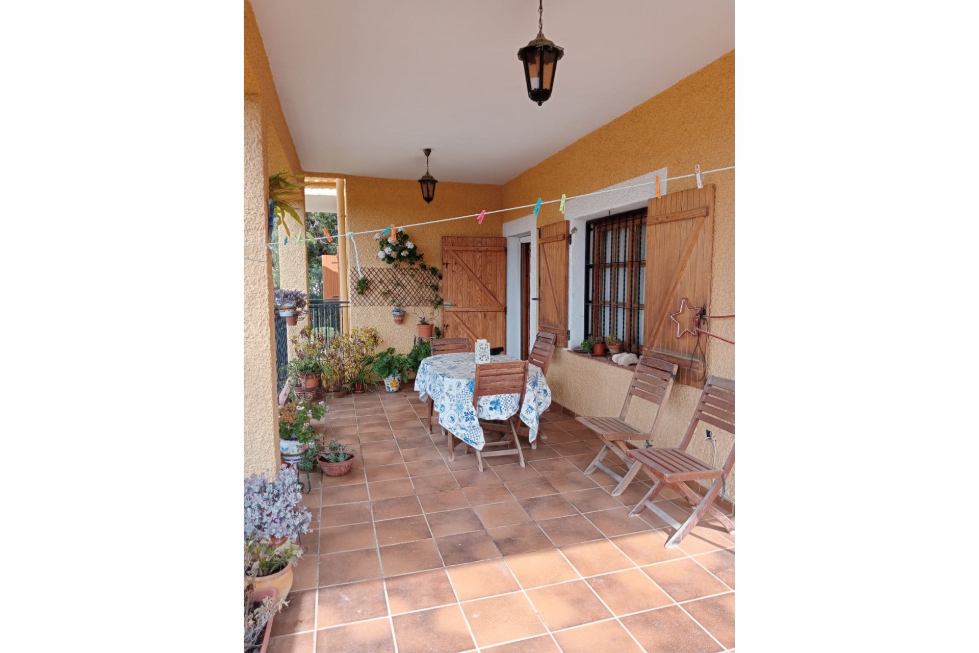 Resale - Casa o Chalet Independiente - Daya Nueva