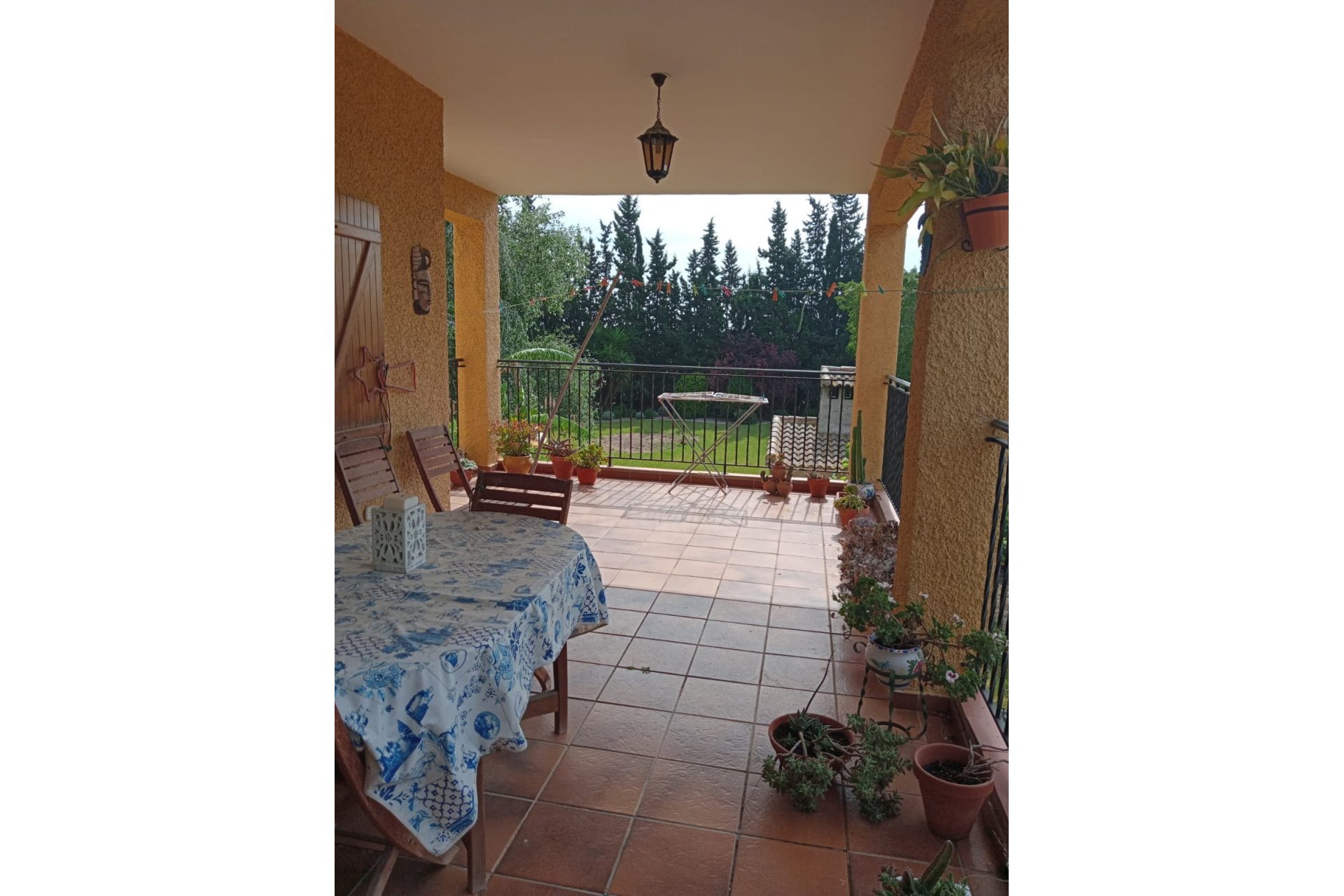 Resale - Casa o Chalet Independiente - Daya Nueva