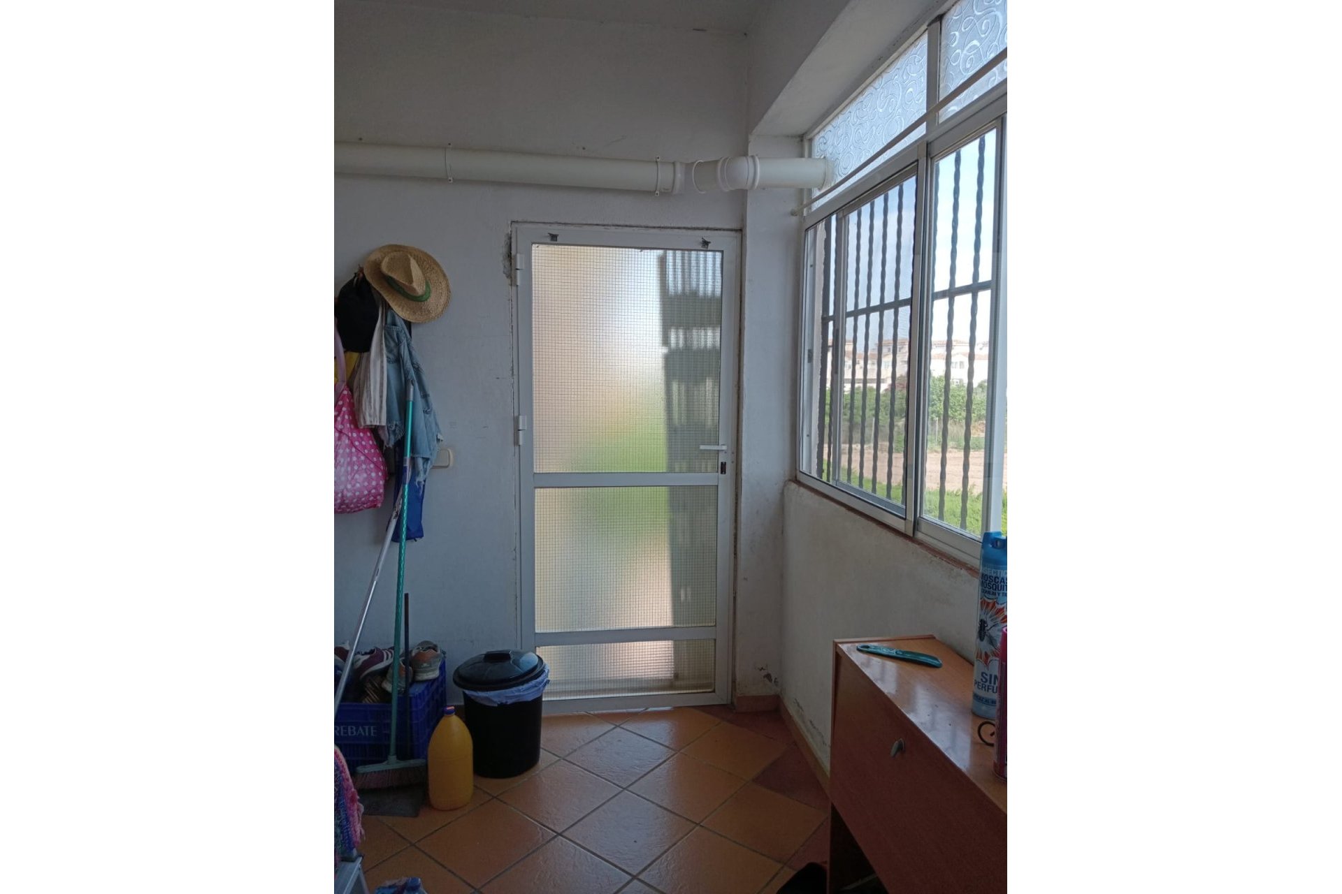 Resale - Casa o Chalet Independiente - Daya Nueva