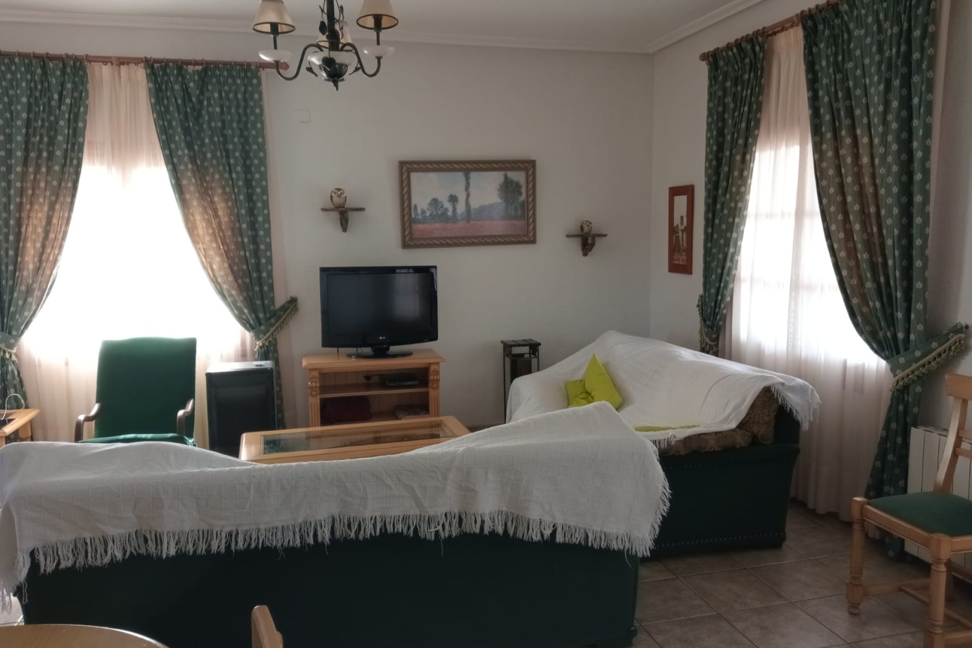 Resale - Casa o Chalet Independiente - Daya Nueva