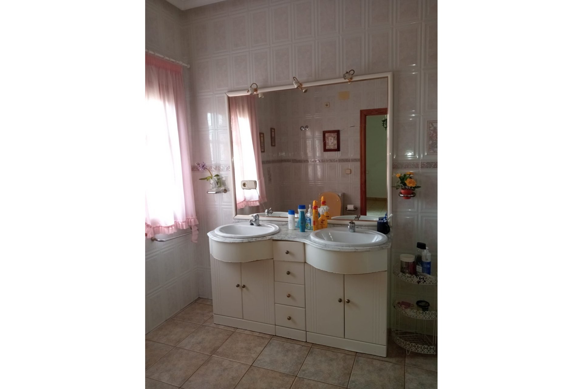 Resale - Casa o Chalet Independiente - Daya Nueva