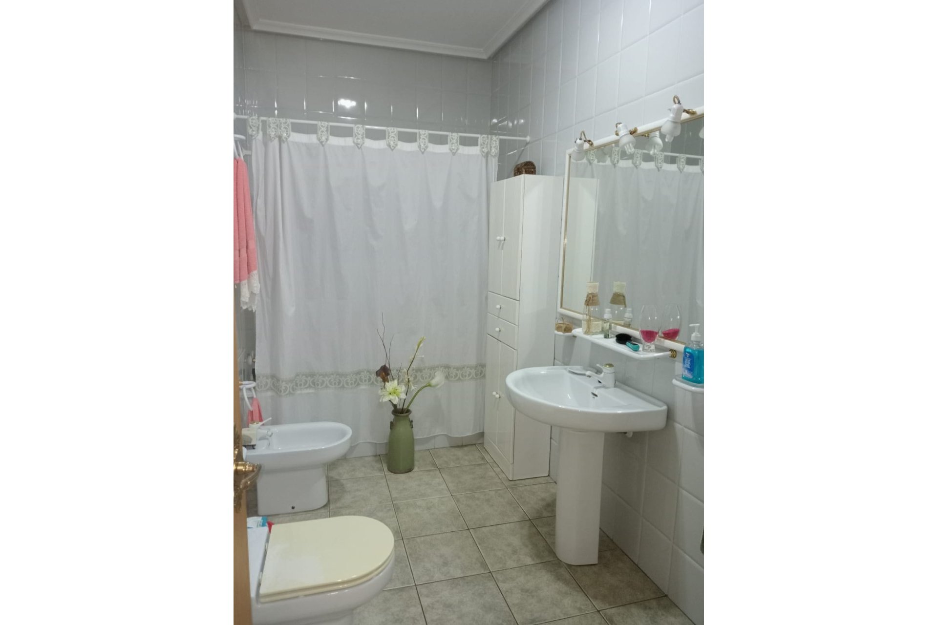 Resale - Casa o Chalet Independiente - Daya Nueva