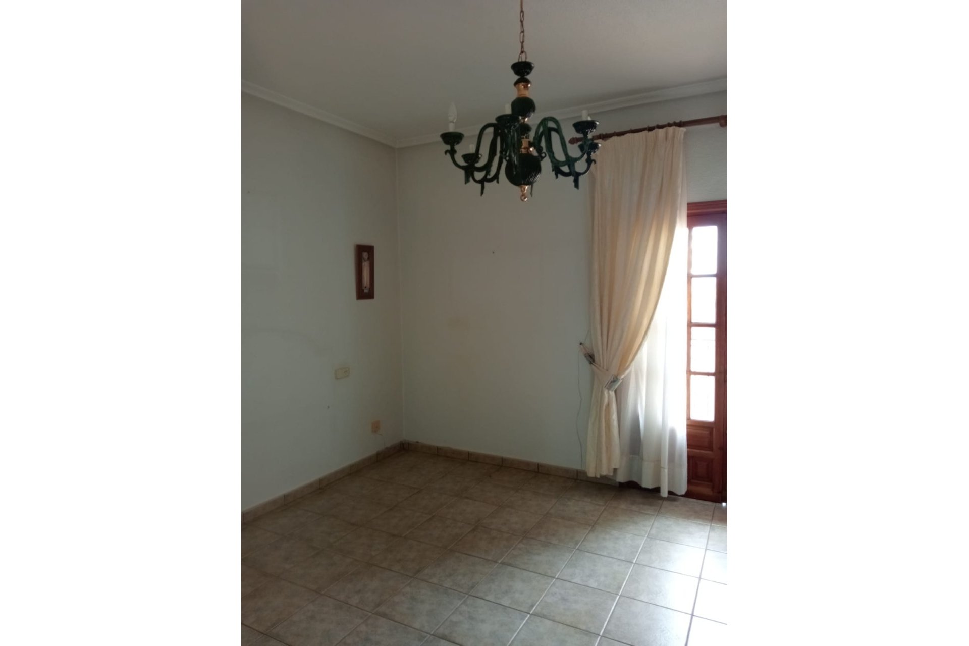 Resale - Casa o Chalet Independiente - Daya Nueva