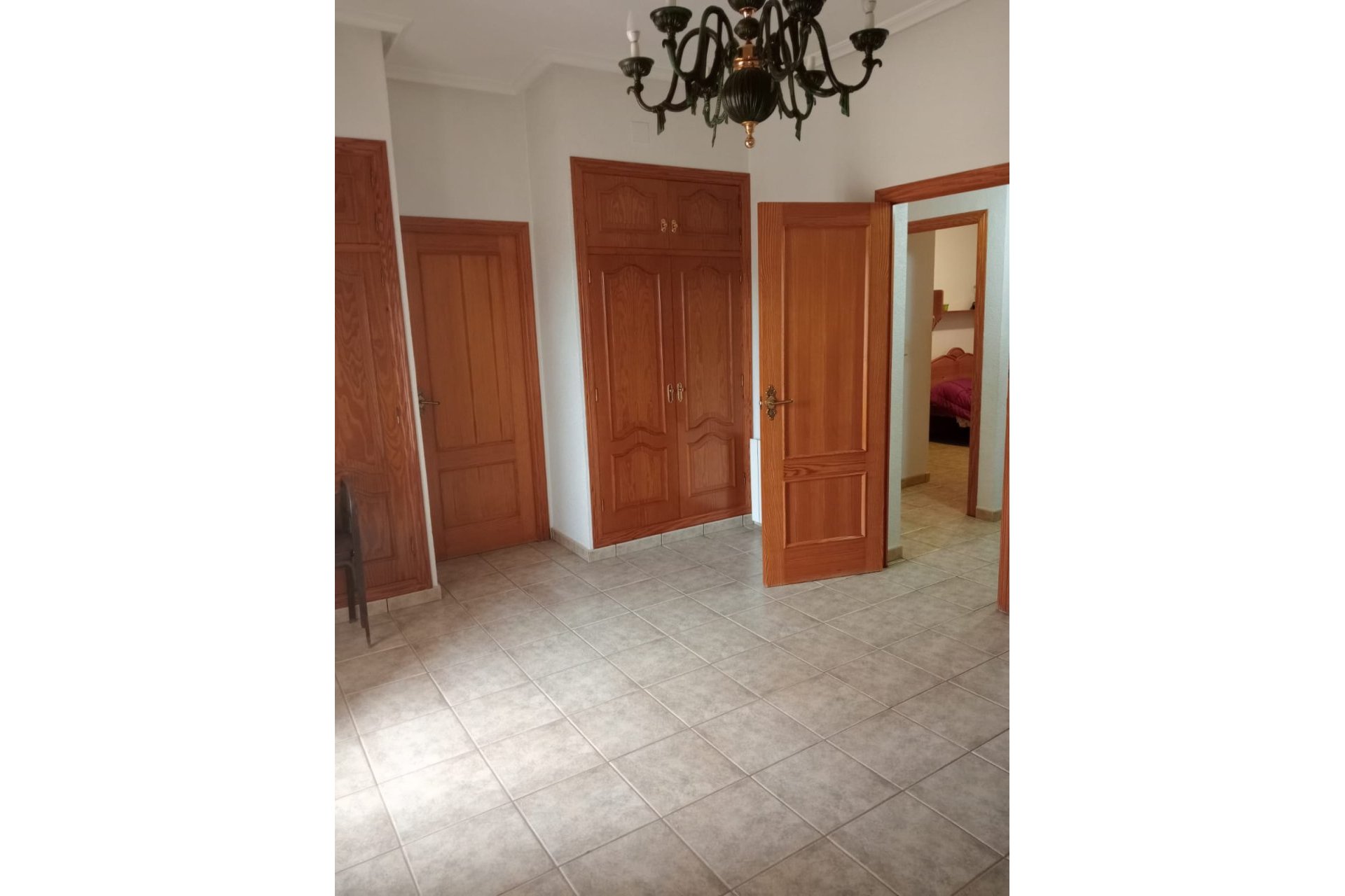 Resale - Casa o Chalet Independiente - Daya Nueva