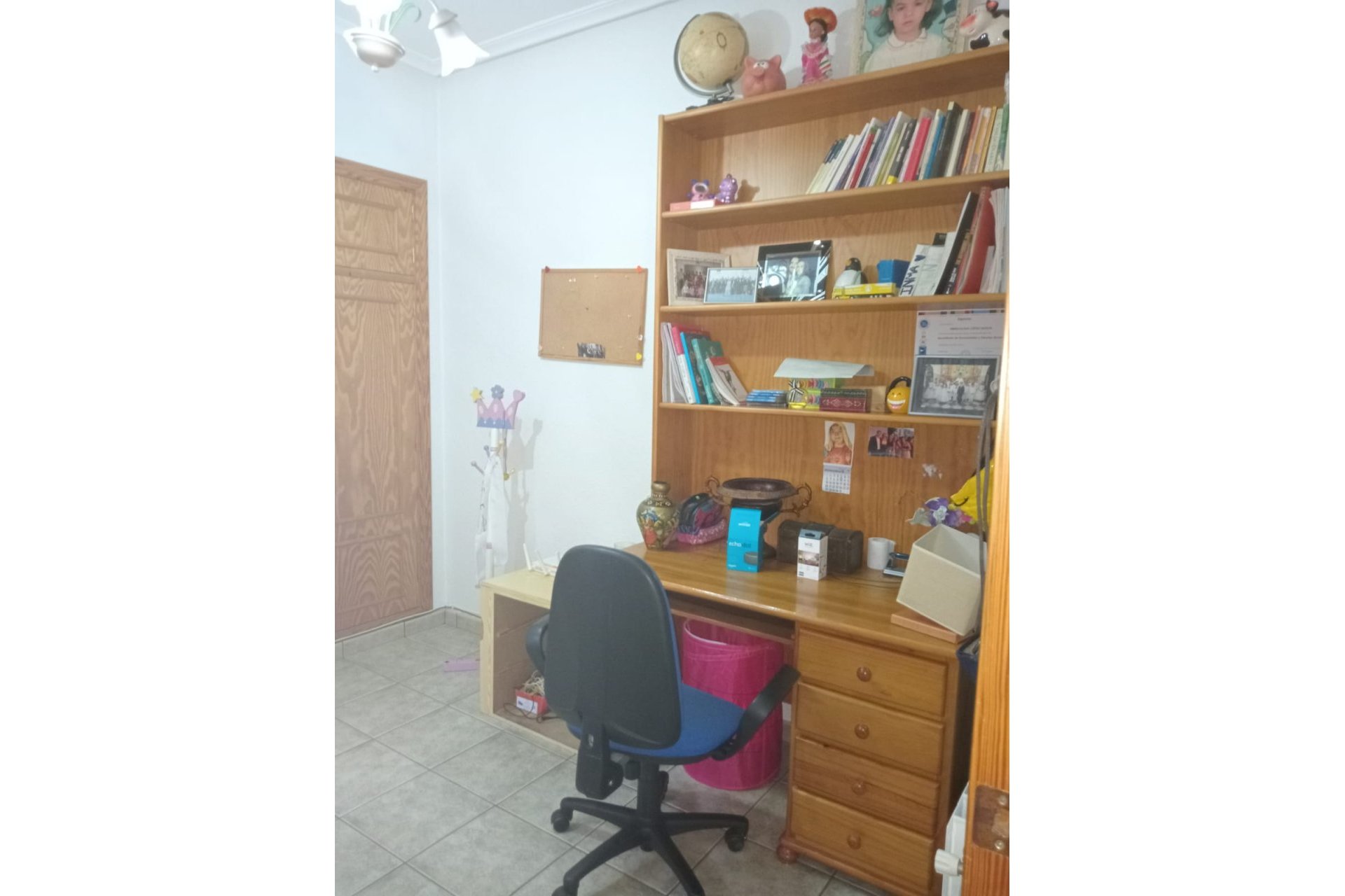Resale - Casa o Chalet Independiente - Daya Nueva