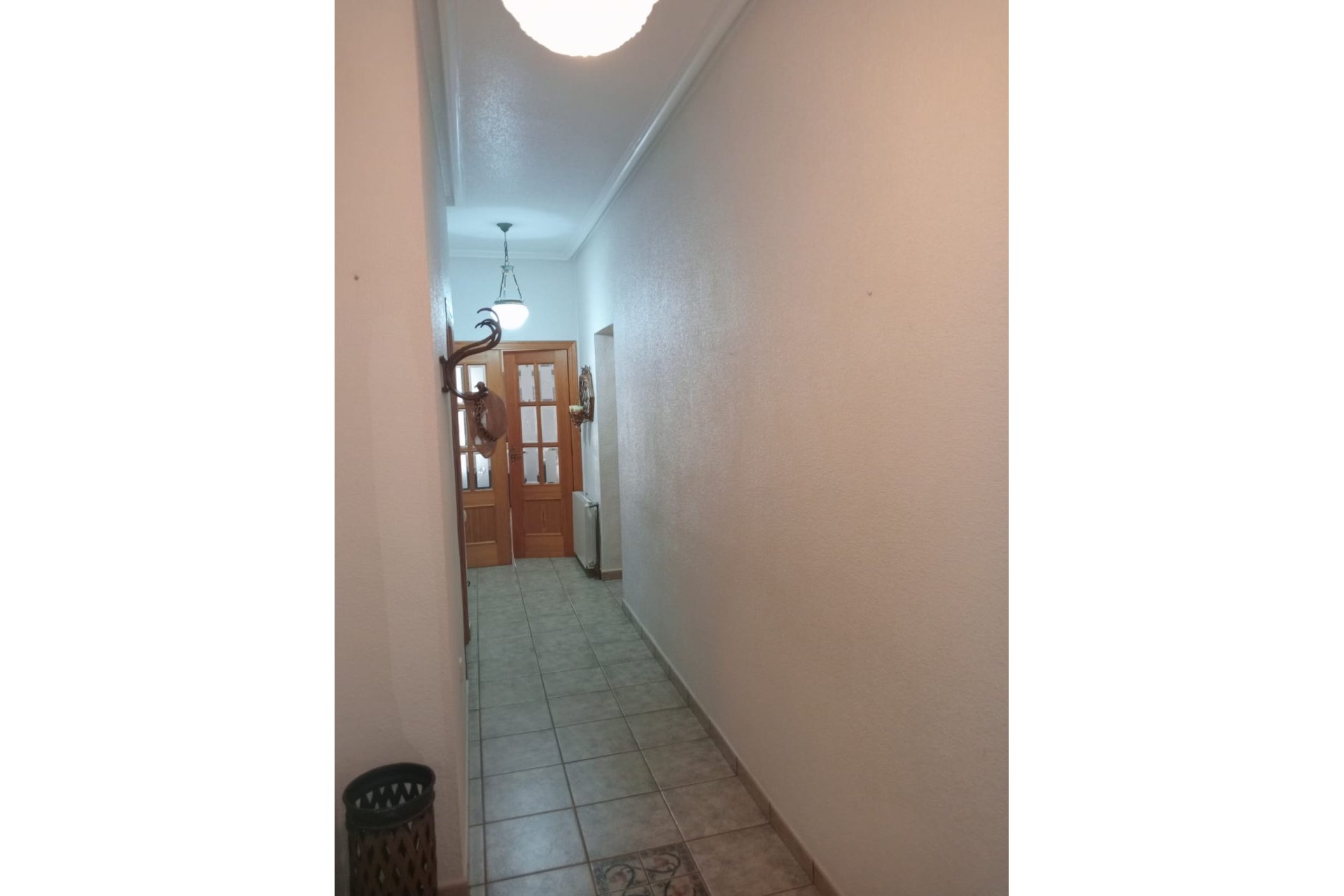 Resale - Casa o Chalet Independiente - Daya Nueva