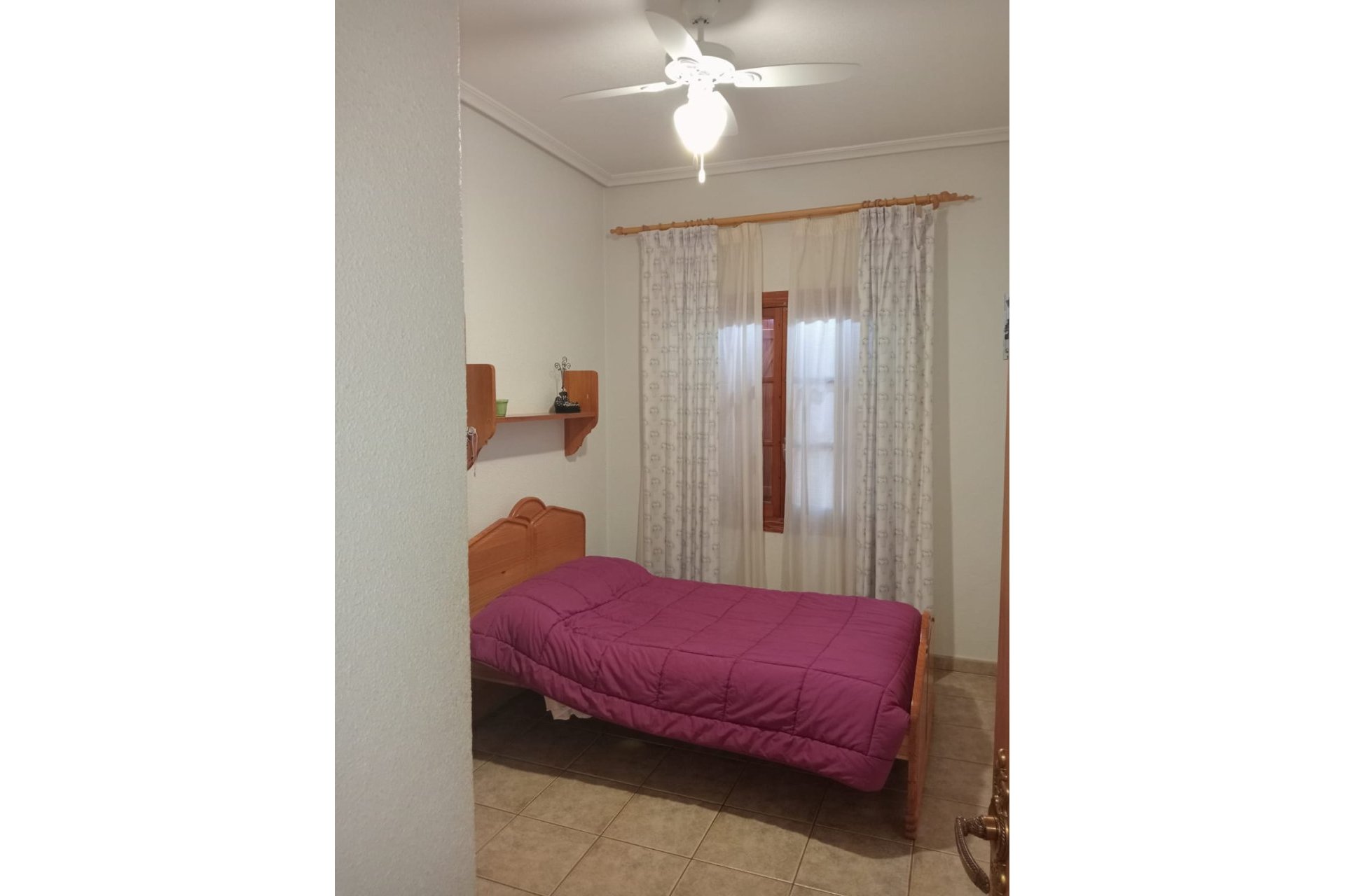 Resale - Casa o Chalet Independiente - Daya Nueva