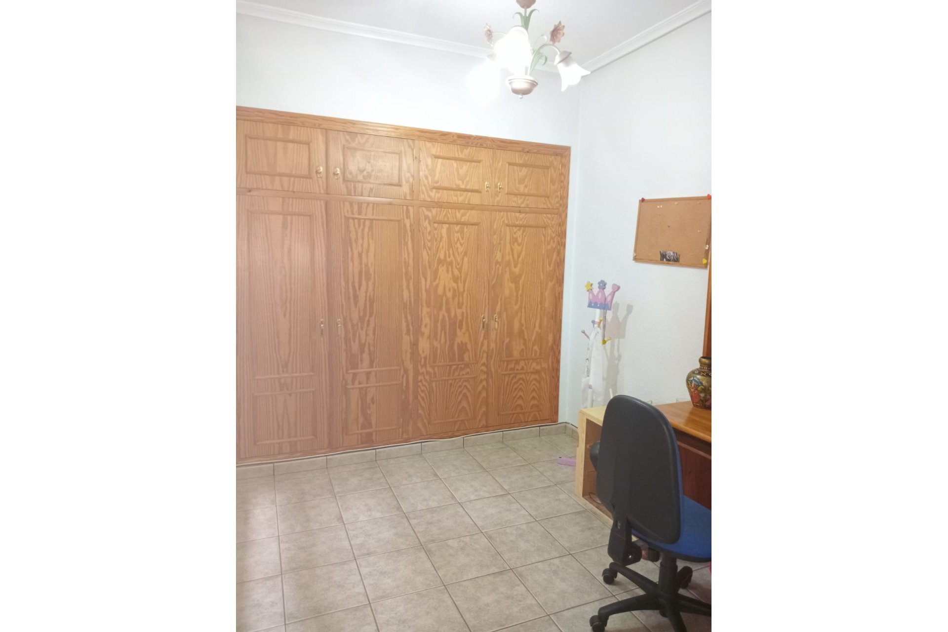 Resale - Casa o Chalet Independiente - Daya Nueva