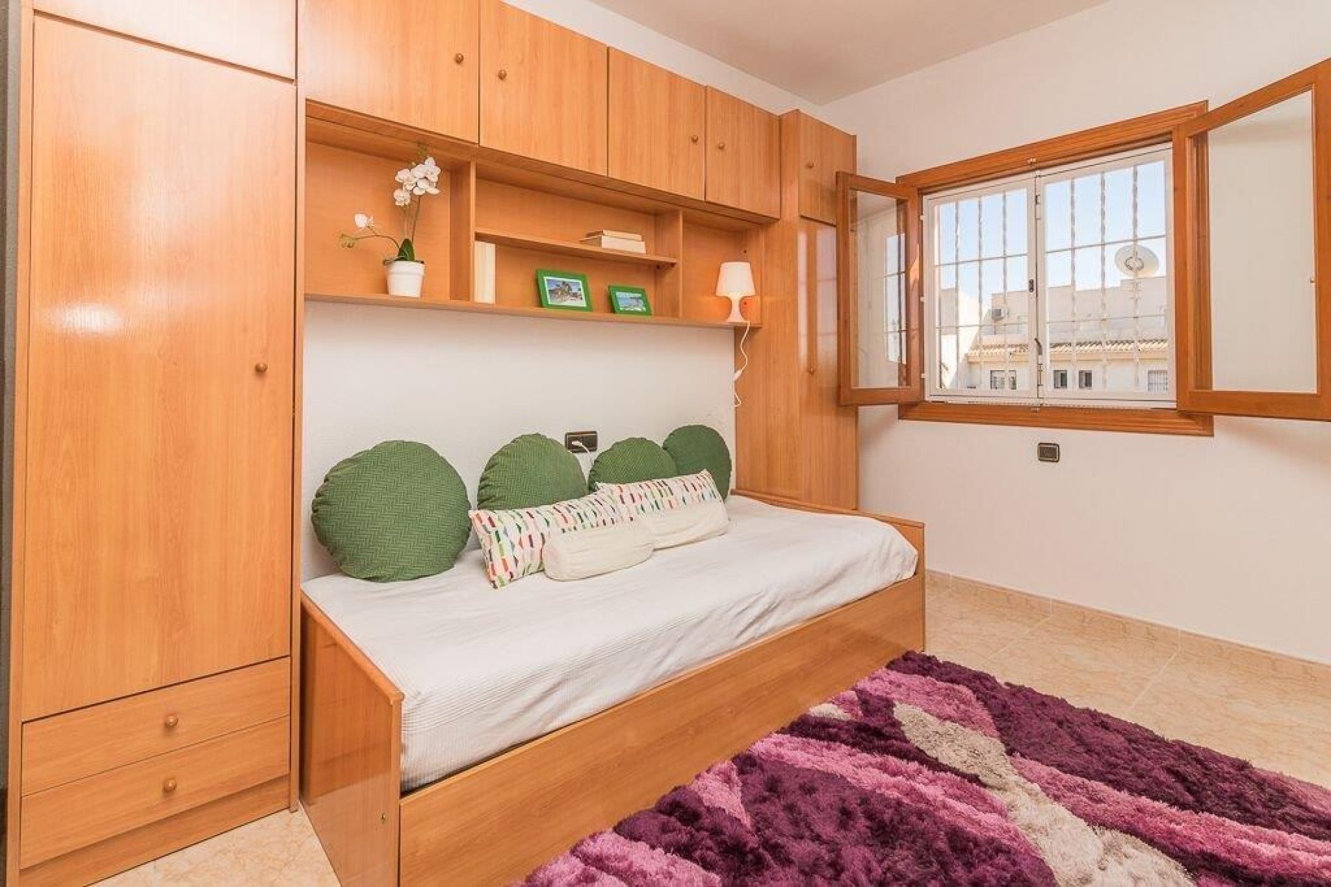 Resale - Casa - Orihuela Costa - La Zenia- Orihuela costa