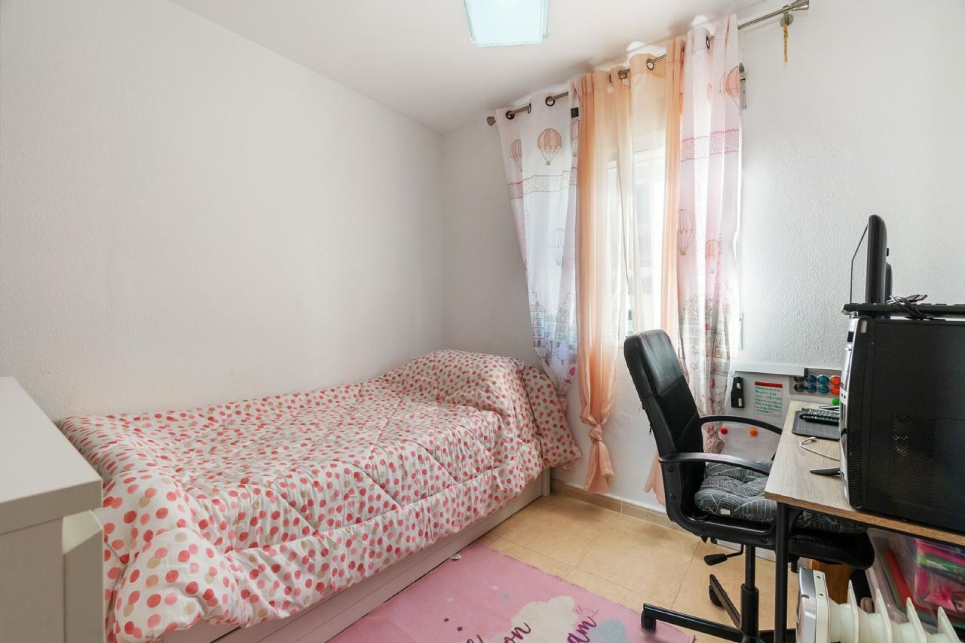 Resale - Casa - Orihuela Costa - Las Filipinas