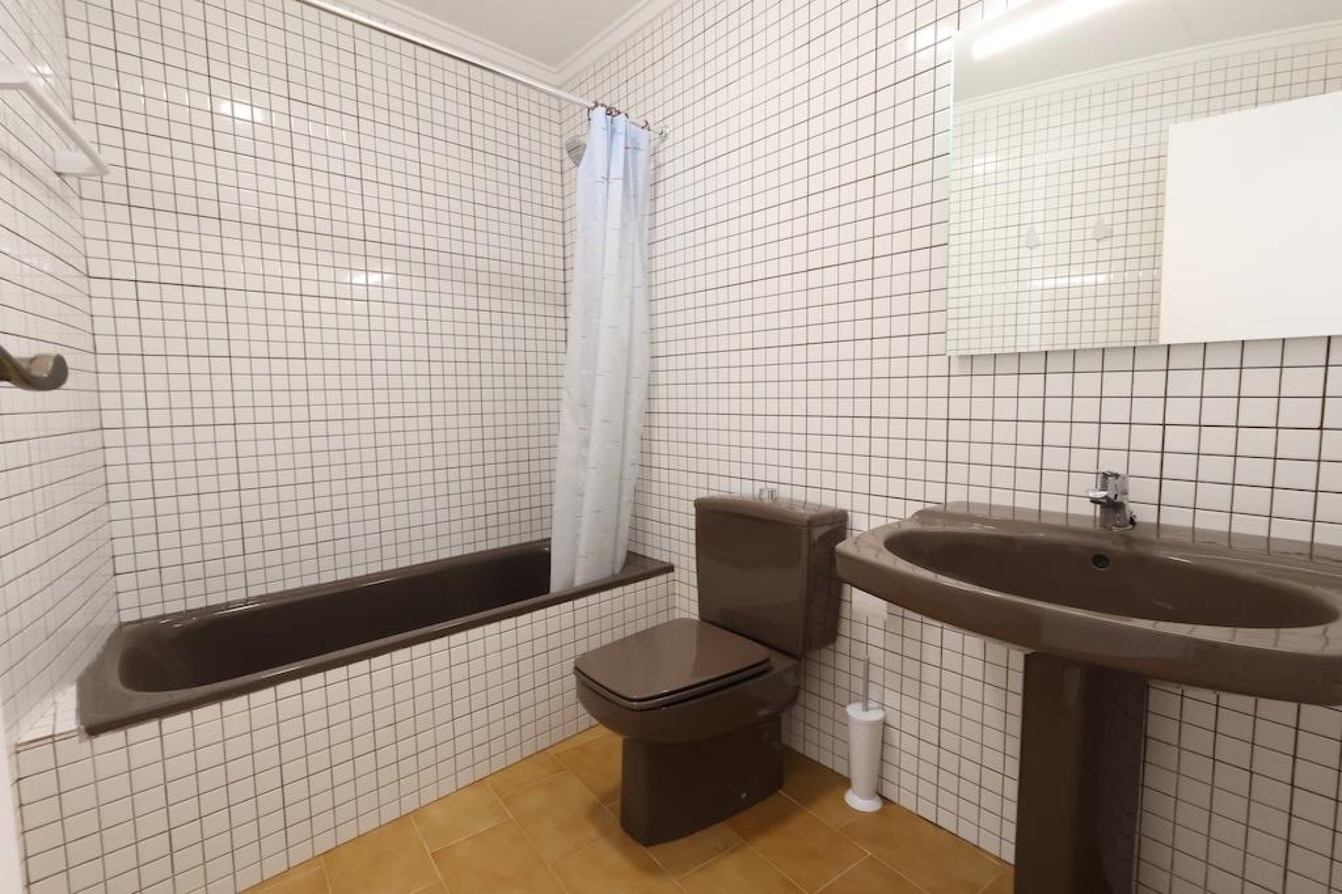 Resale - Chalet - Cabo Roig - Cala Capitan