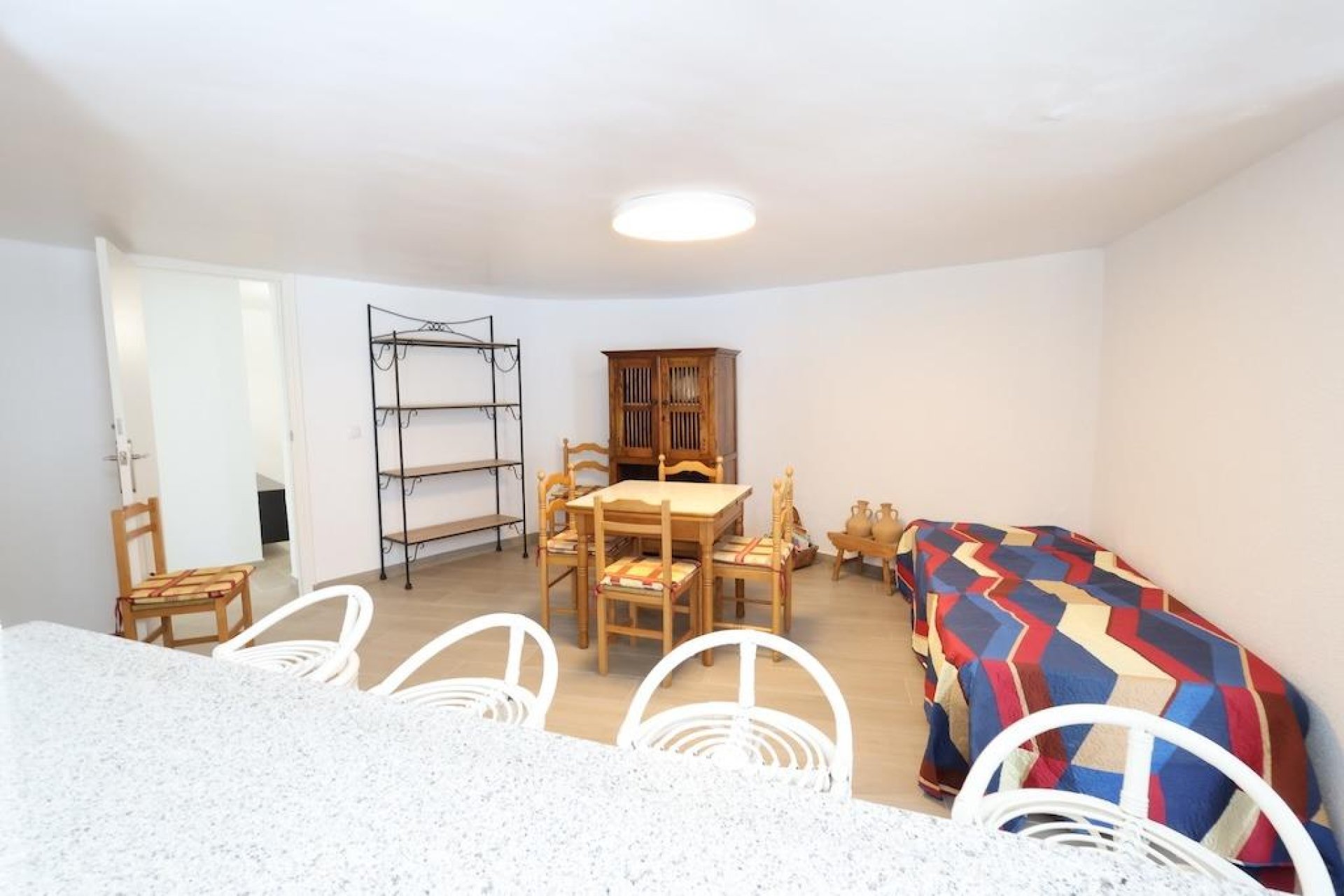 Resale - Chalet - Cabo Roig - Cala Capitan