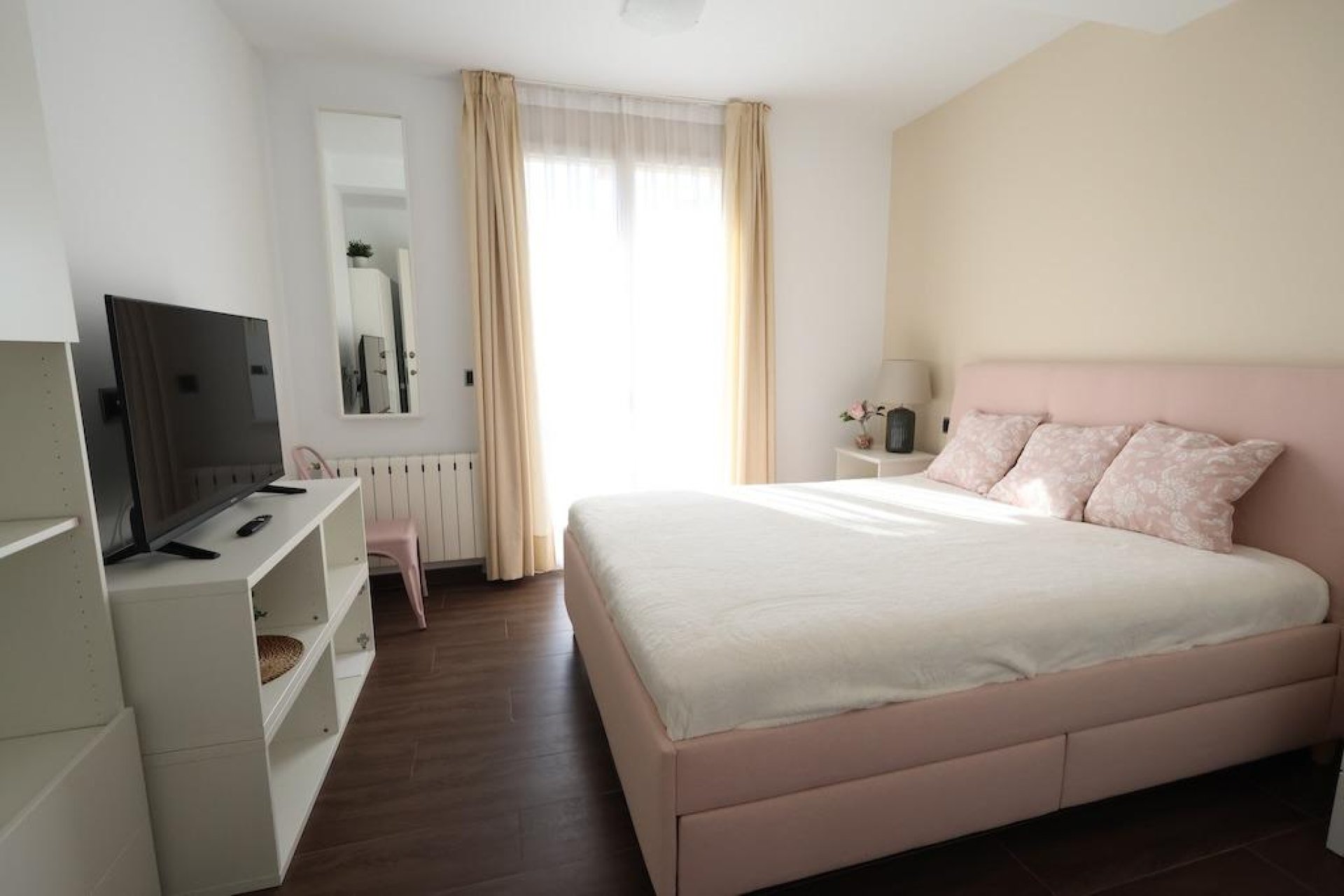 Resale - Chalet - Cabo Roig - Costa blanca