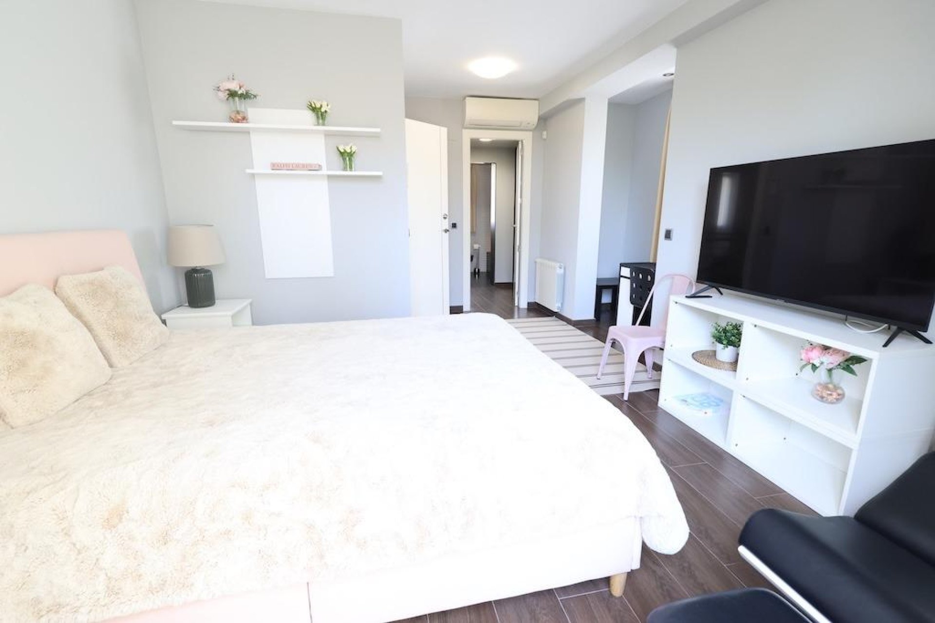 Resale - Chalet - Cabo Roig - Costa blanca