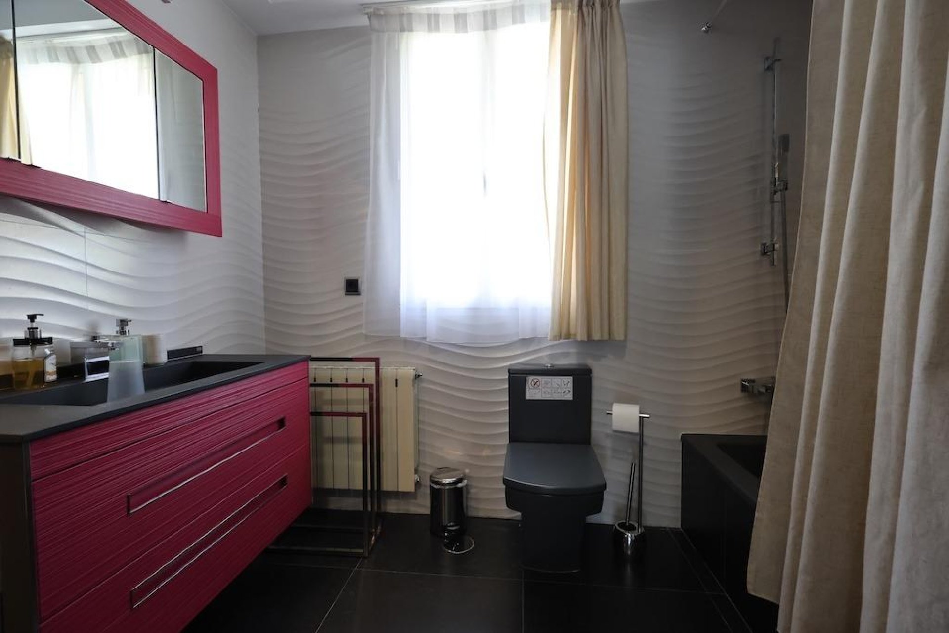 Resale - Chalet - Cabo Roig - Costa blanca